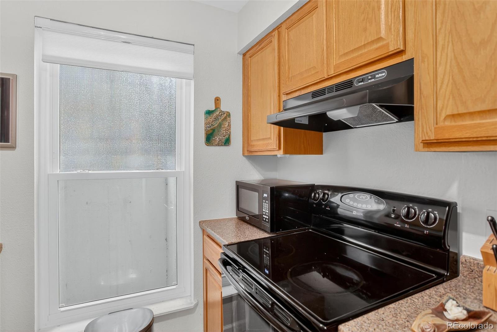MLS Image #7 for 14934 e hampden circle 3,aurora, Colorado