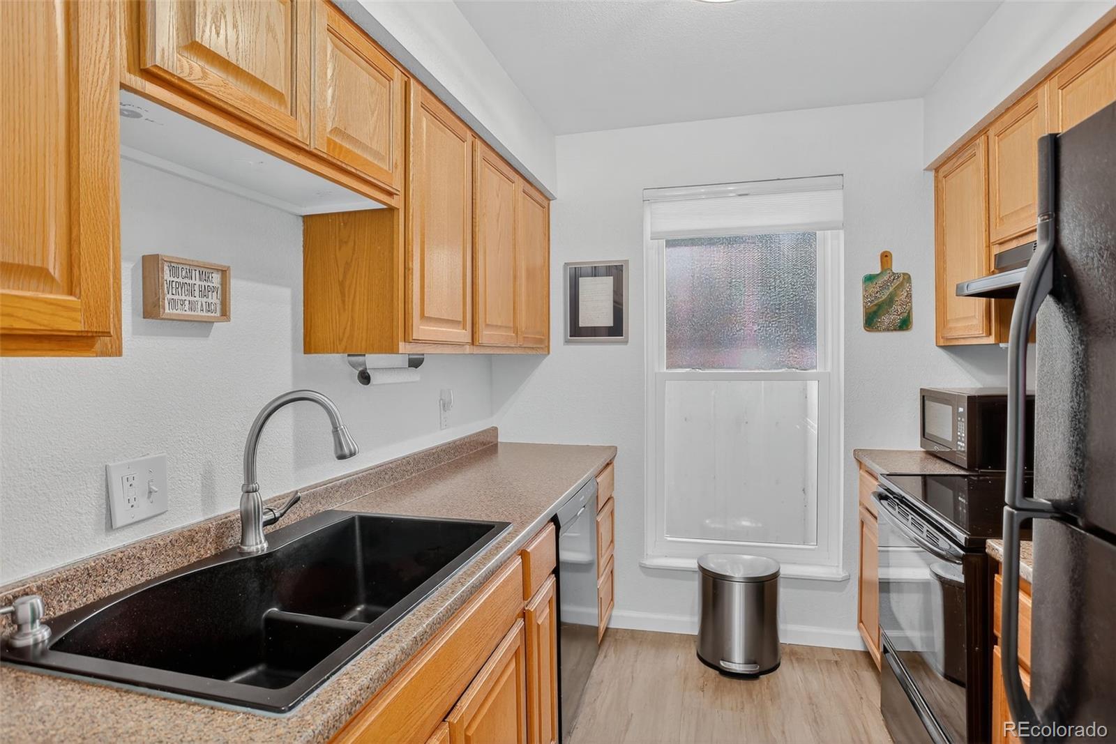 MLS Image #8 for 14934 e hampden circle 3,aurora, Colorado