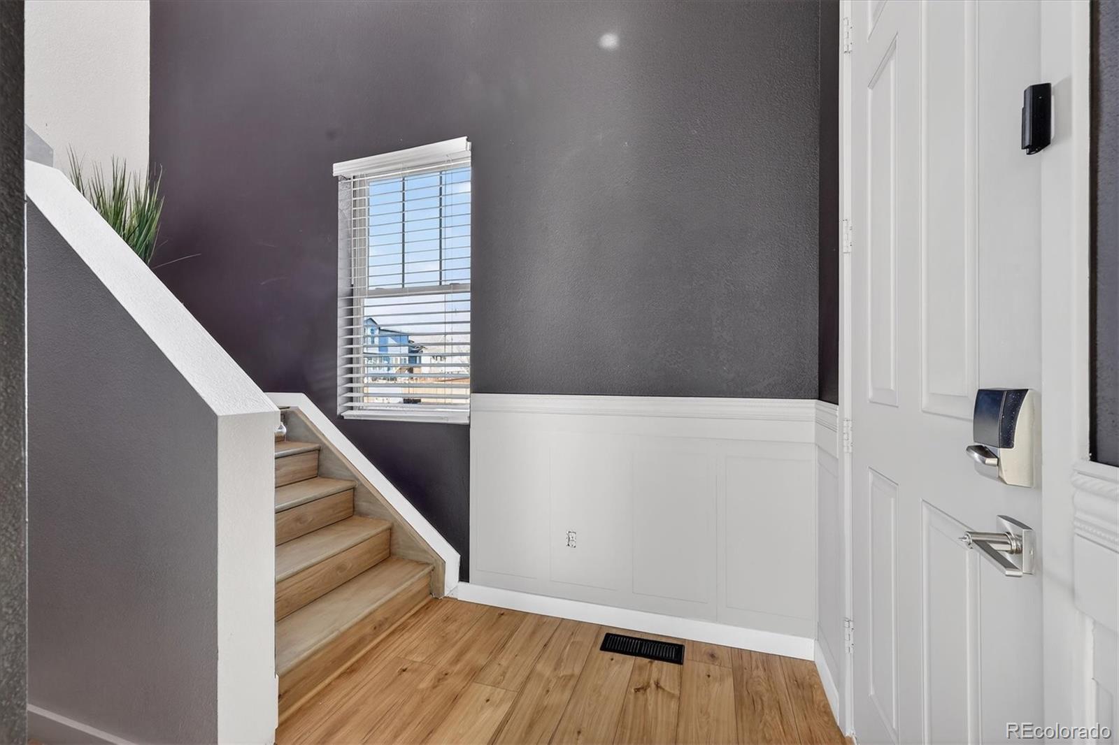 MLS Image #10 for 12425  kalispell street,commerce city, Colorado