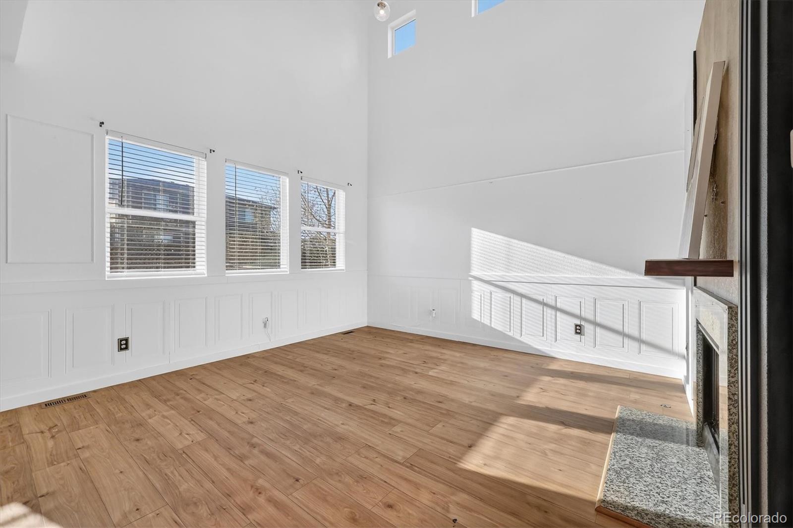 MLS Image #11 for 12425  kalispell street,commerce city, Colorado