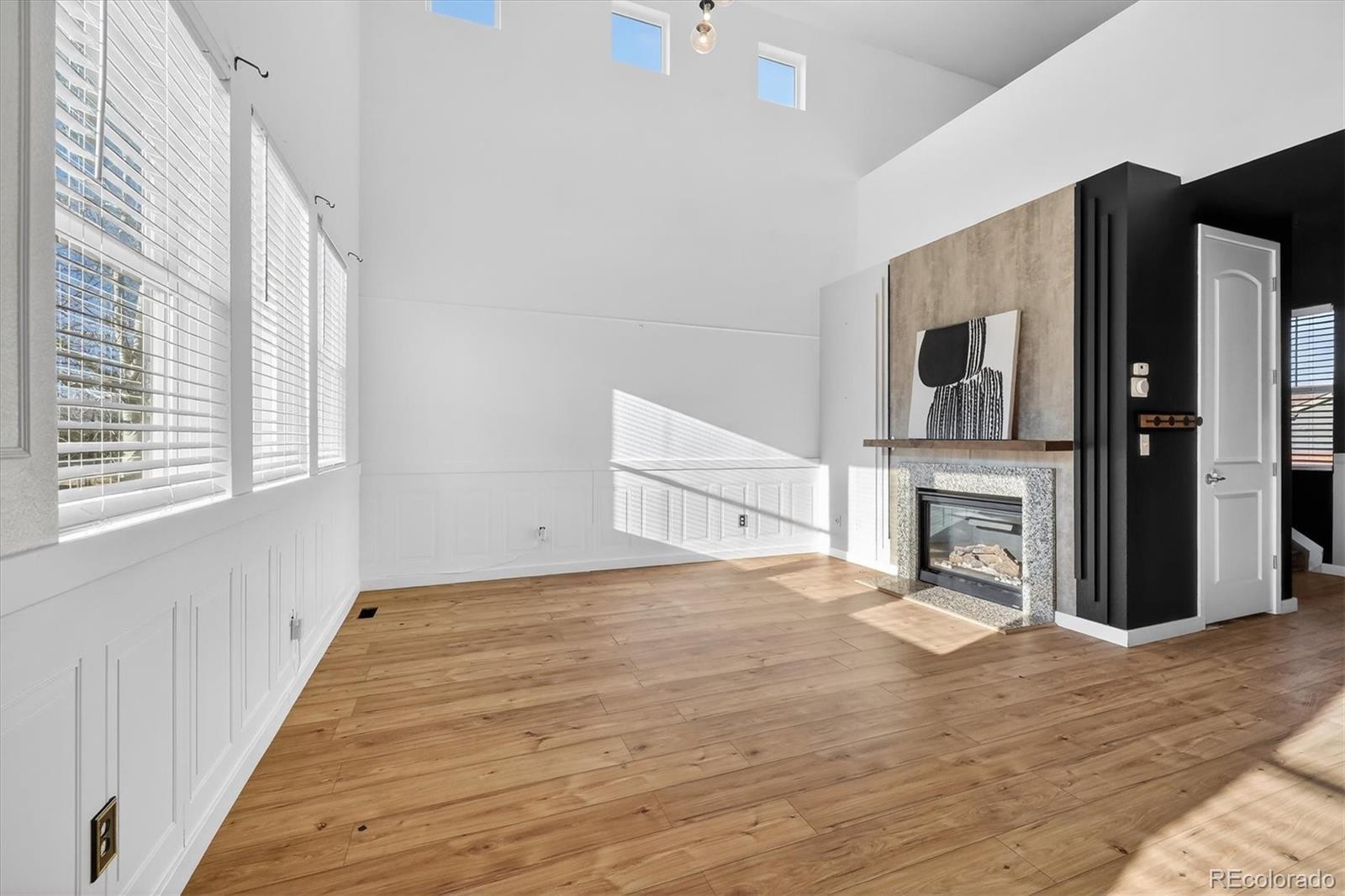 MLS Image #12 for 12425  kalispell street,commerce city, Colorado