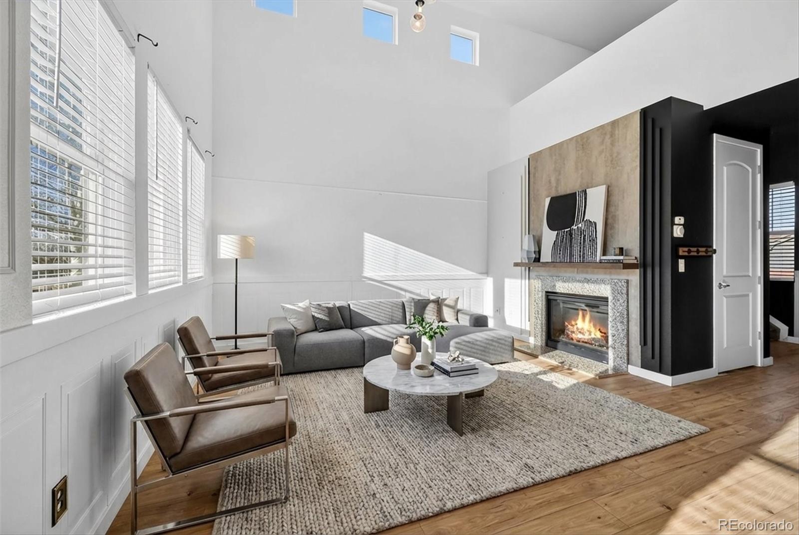 MLS Image #13 for 12425  kalispell street,commerce city, Colorado