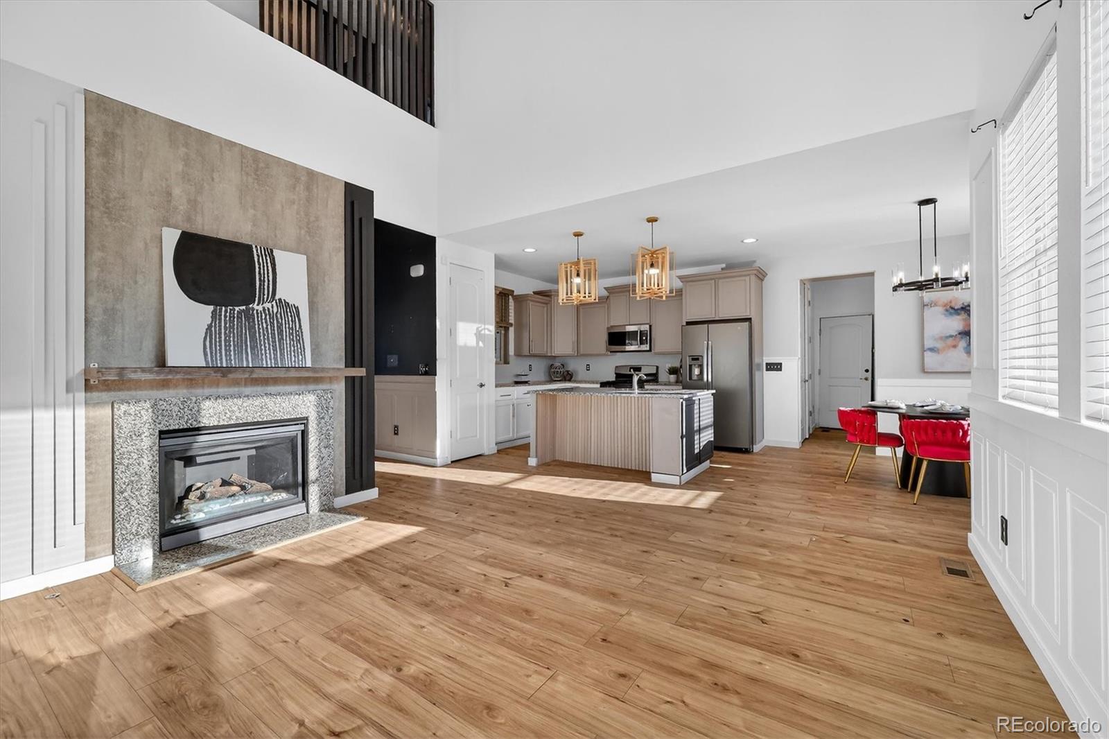 MLS Image #15 for 12425  kalispell street,commerce city, Colorado