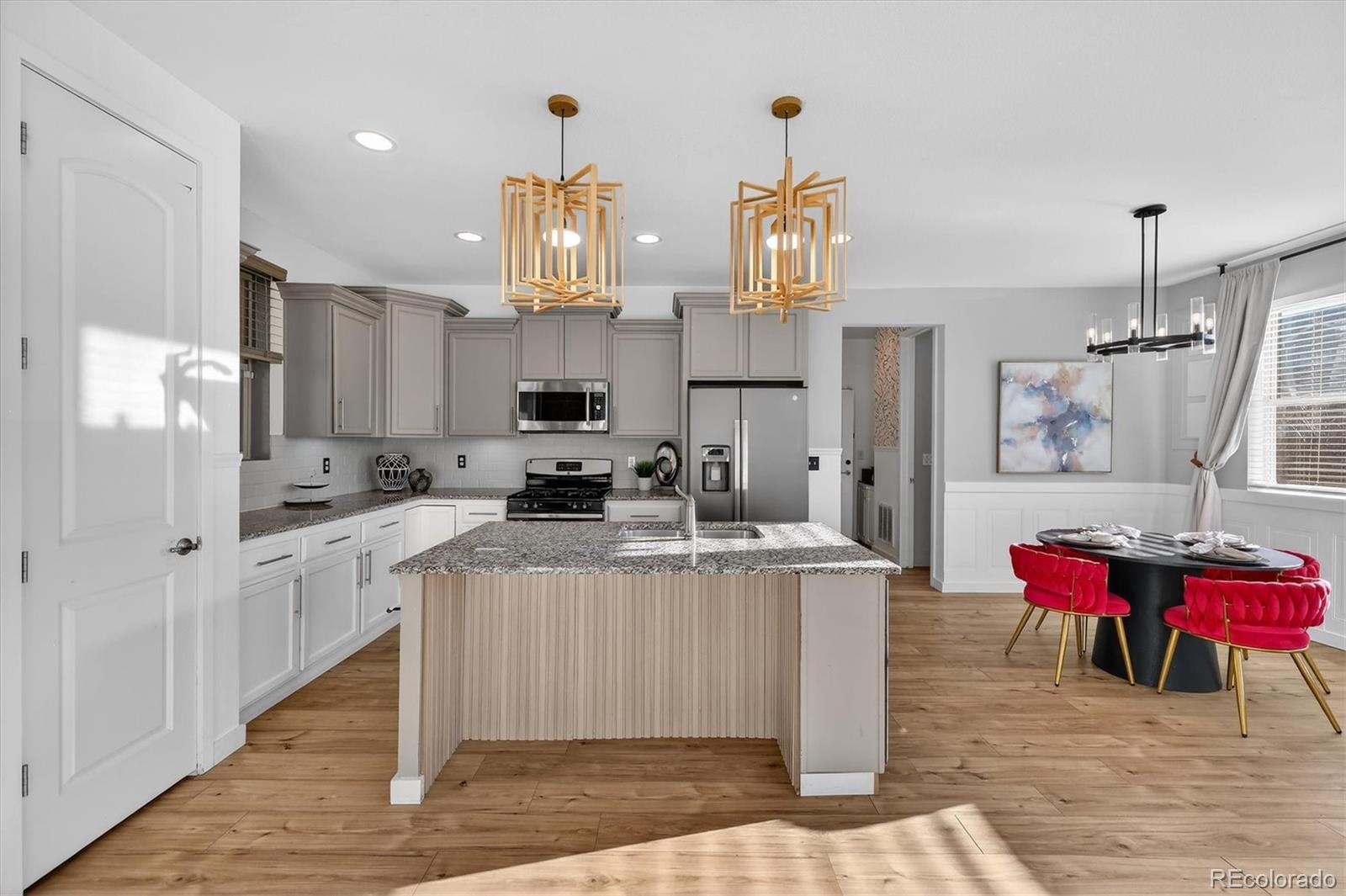MLS Image #16 for 12425  kalispell street,commerce city, Colorado