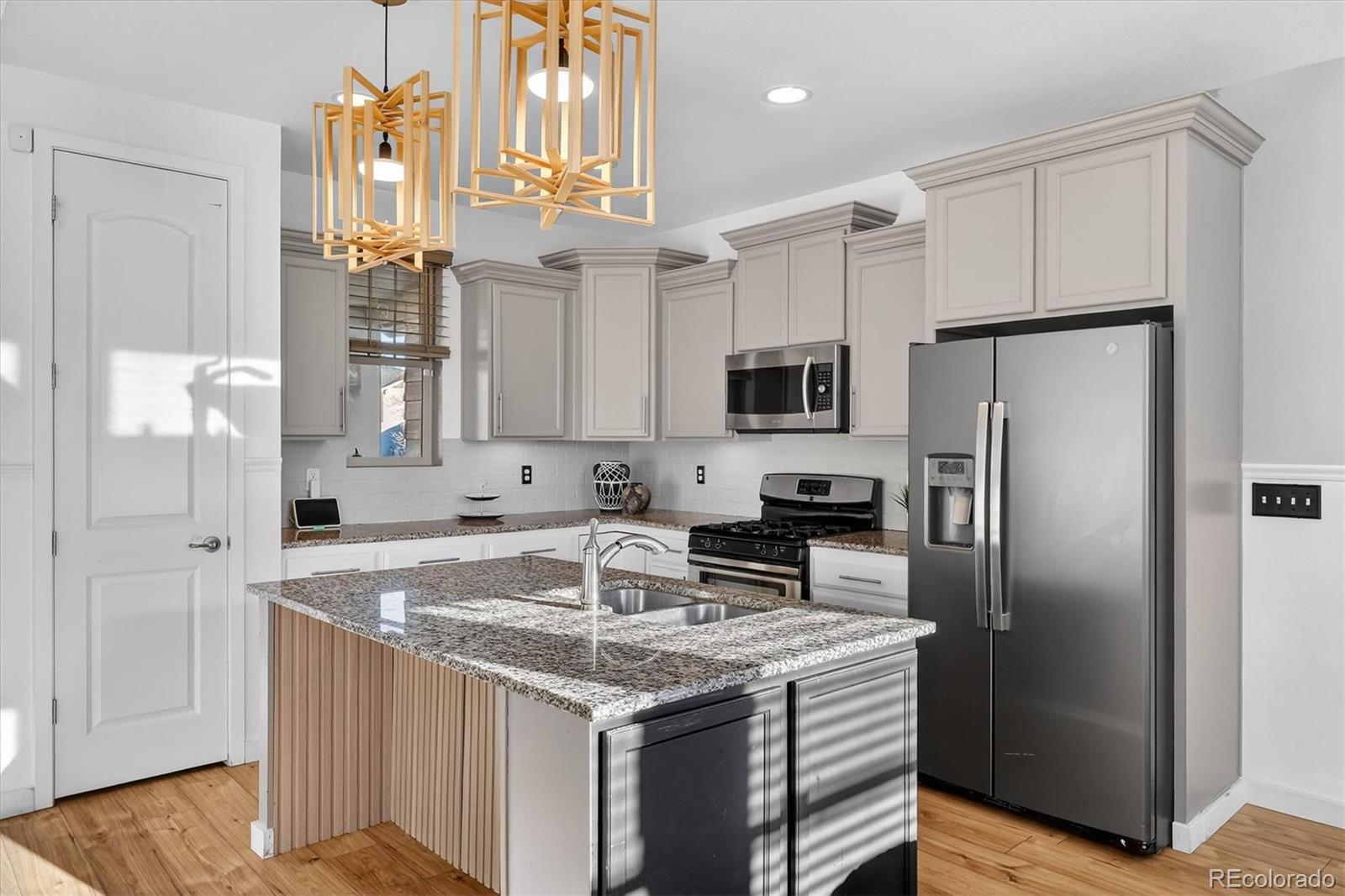 MLS Image #17 for 12425  kalispell street,commerce city, Colorado