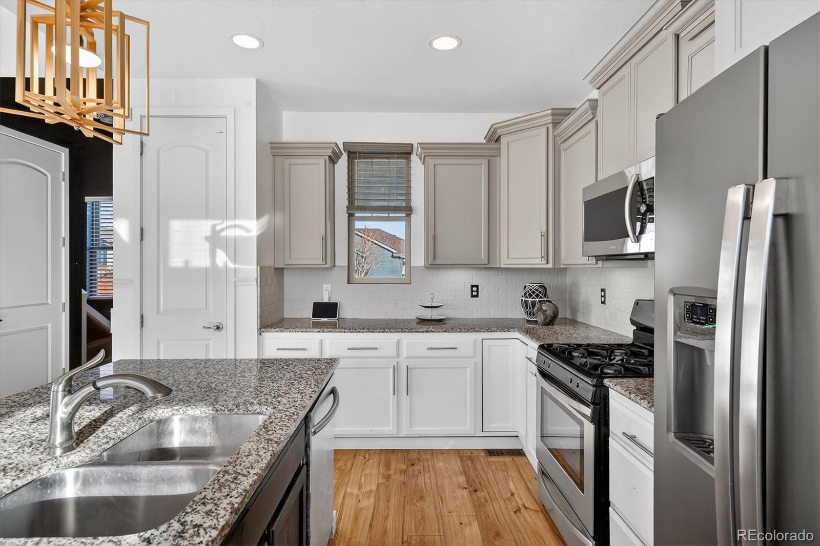 MLS Image #18 for 12425  kalispell street,commerce city, Colorado