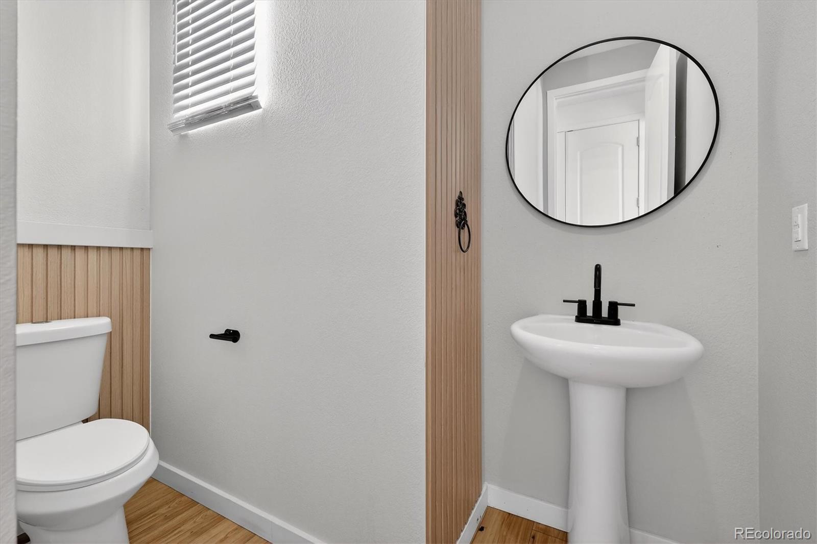 MLS Image #20 for 12425  kalispell street,commerce city, Colorado