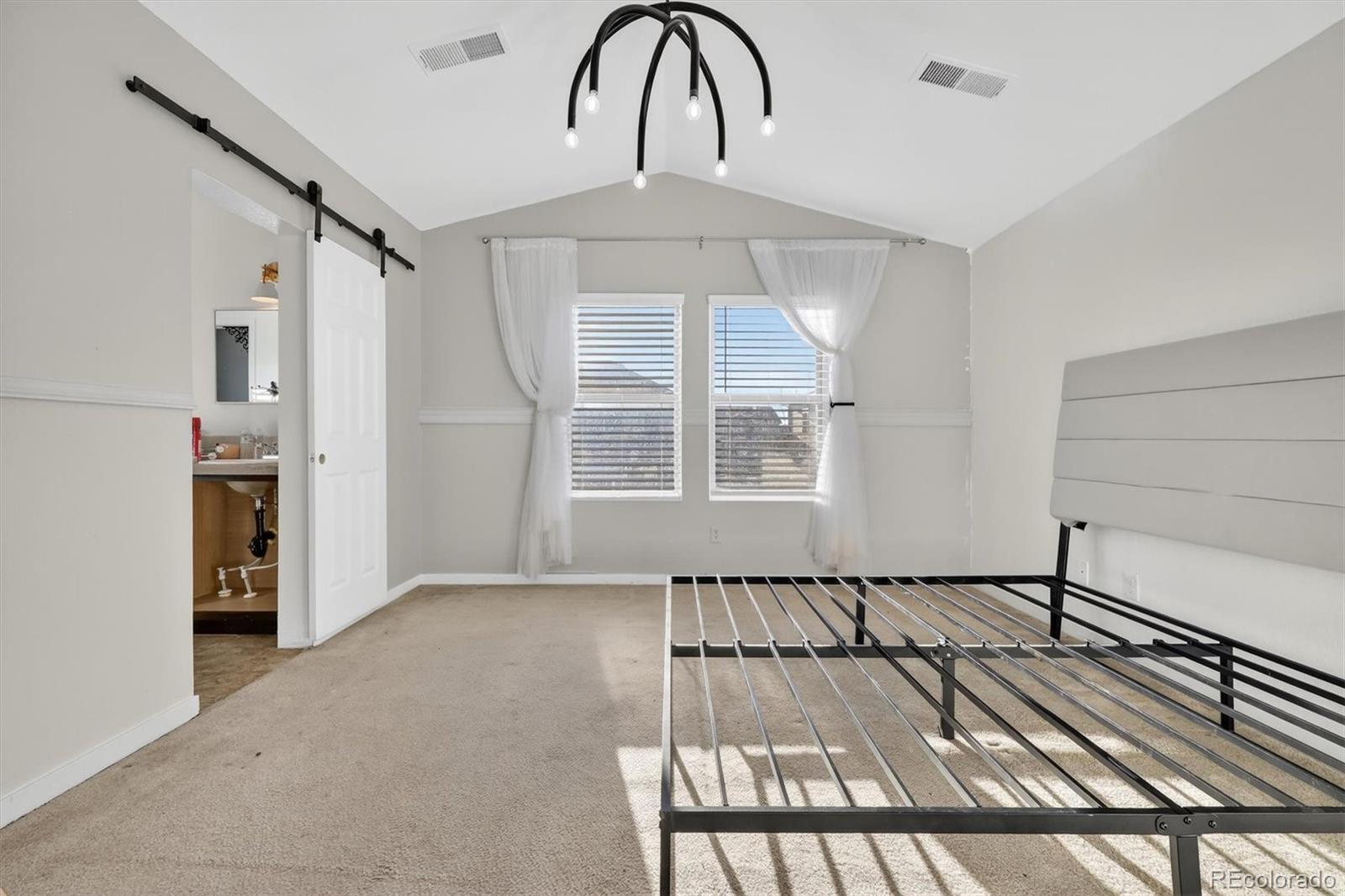 MLS Image #22 for 12425  kalispell street,commerce city, Colorado