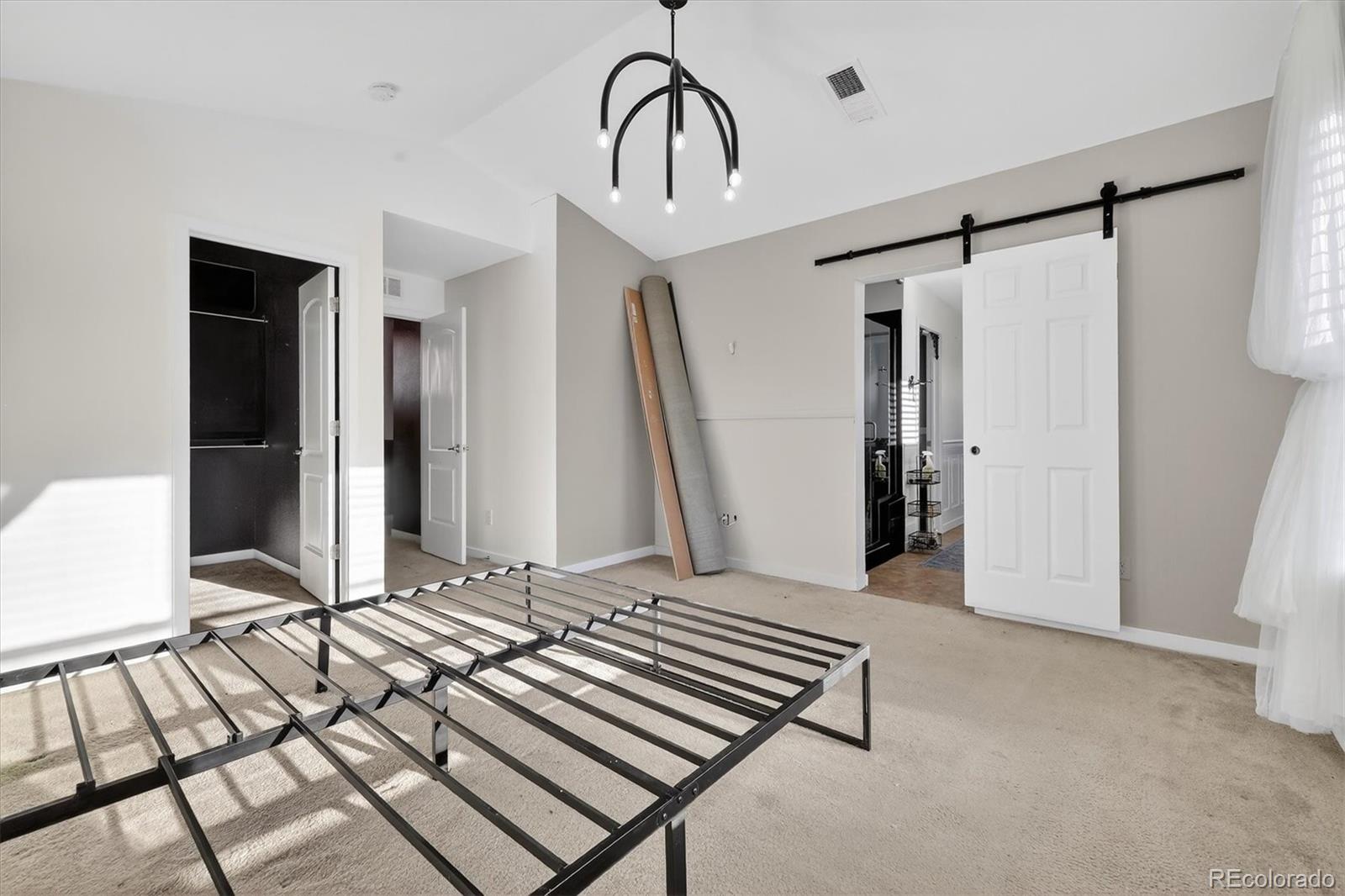 MLS Image #24 for 12425  kalispell street,commerce city, Colorado