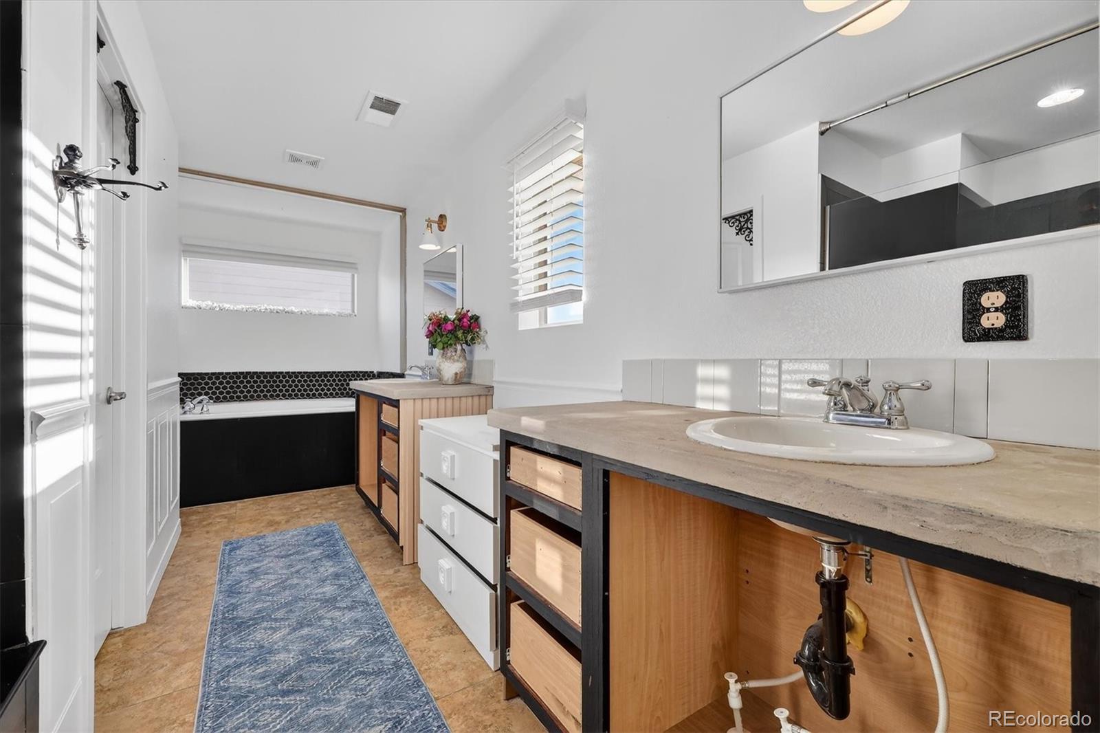 MLS Image #25 for 12425  kalispell street,commerce city, Colorado
