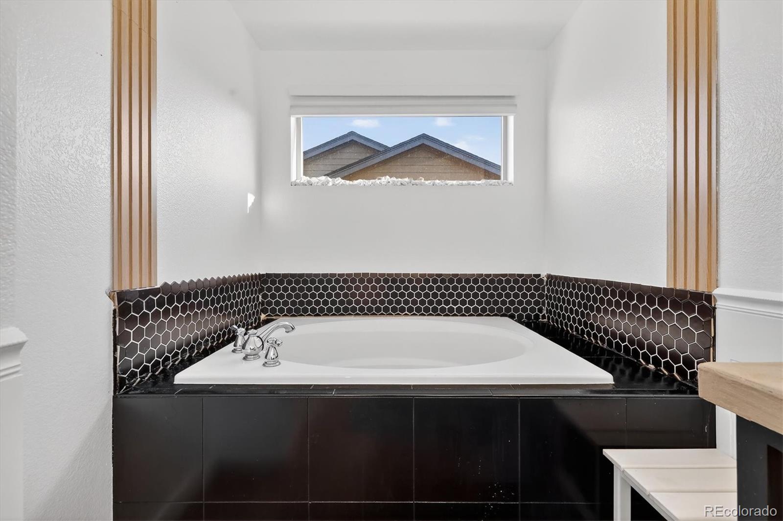 MLS Image #26 for 12425  kalispell street,commerce city, Colorado