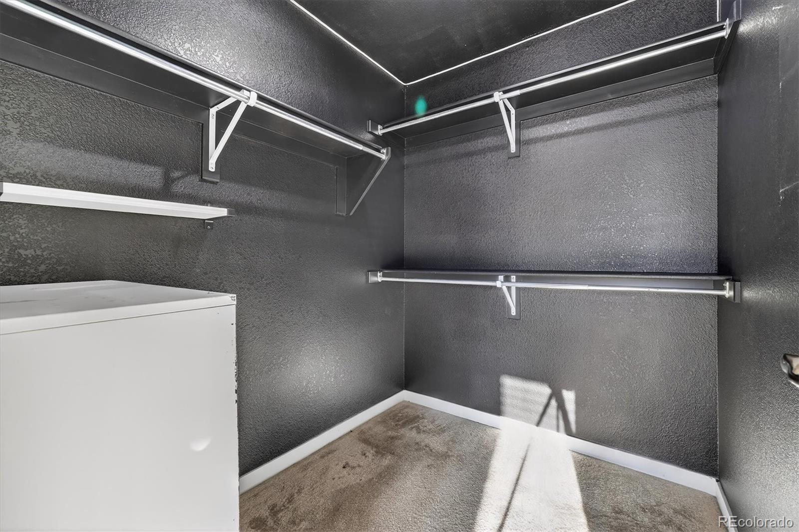 MLS Image #27 for 12425  kalispell street,commerce city, Colorado