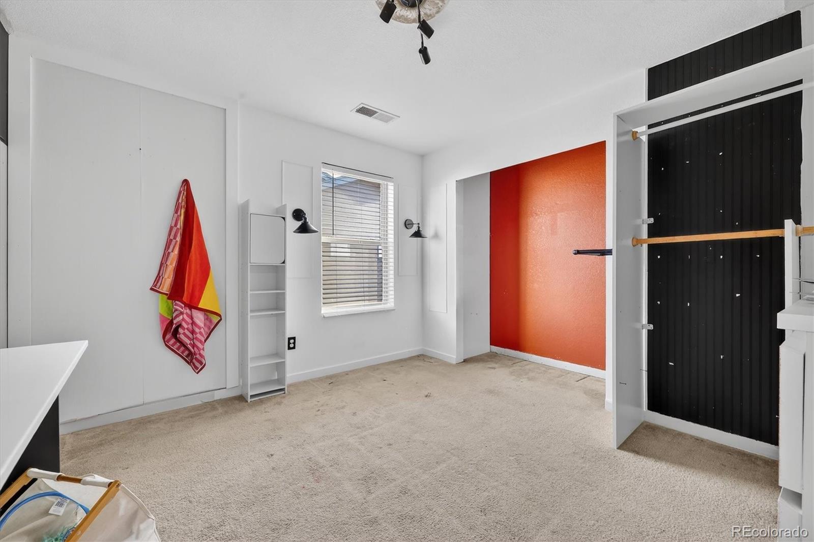 MLS Image #28 for 12425  kalispell street,commerce city, Colorado