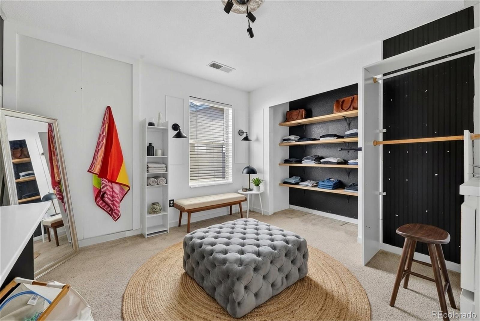 MLS Image #29 for 12425  kalispell street,commerce city, Colorado