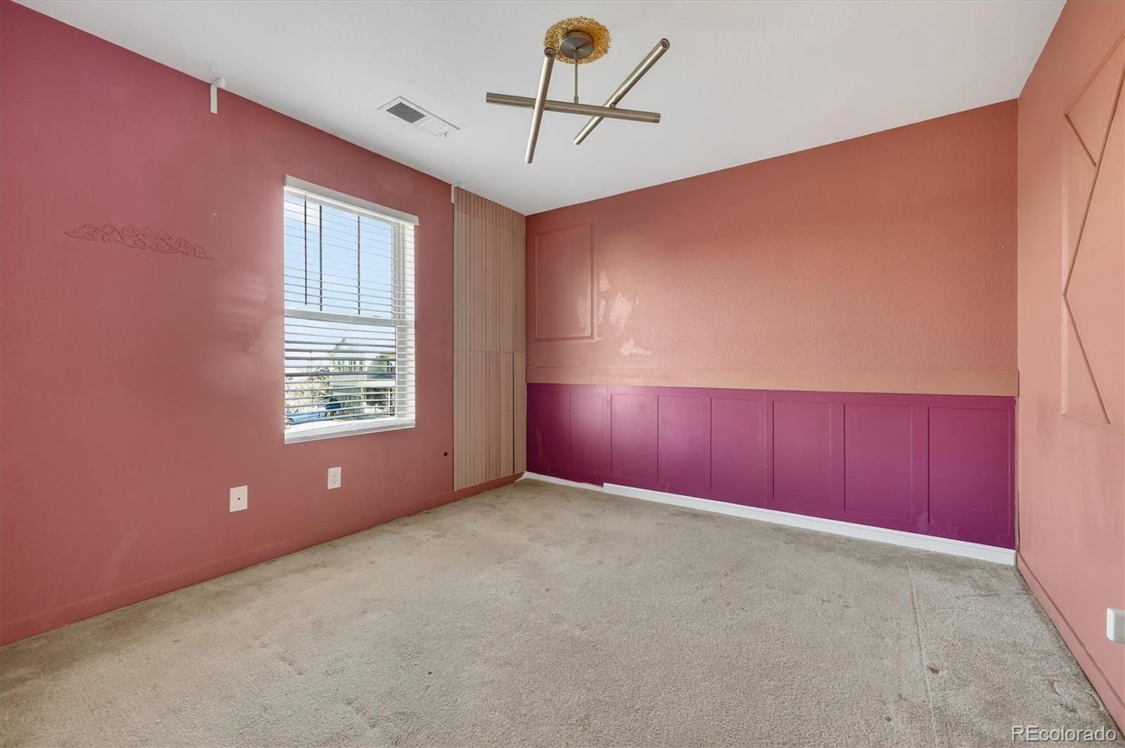MLS Image #30 for 12425  kalispell street,commerce city, Colorado