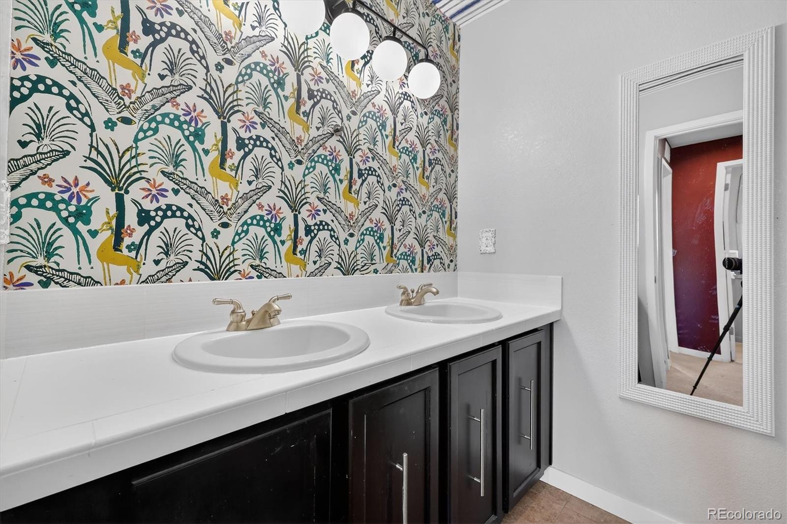 MLS Image #32 for 12425  kalispell street,commerce city, Colorado