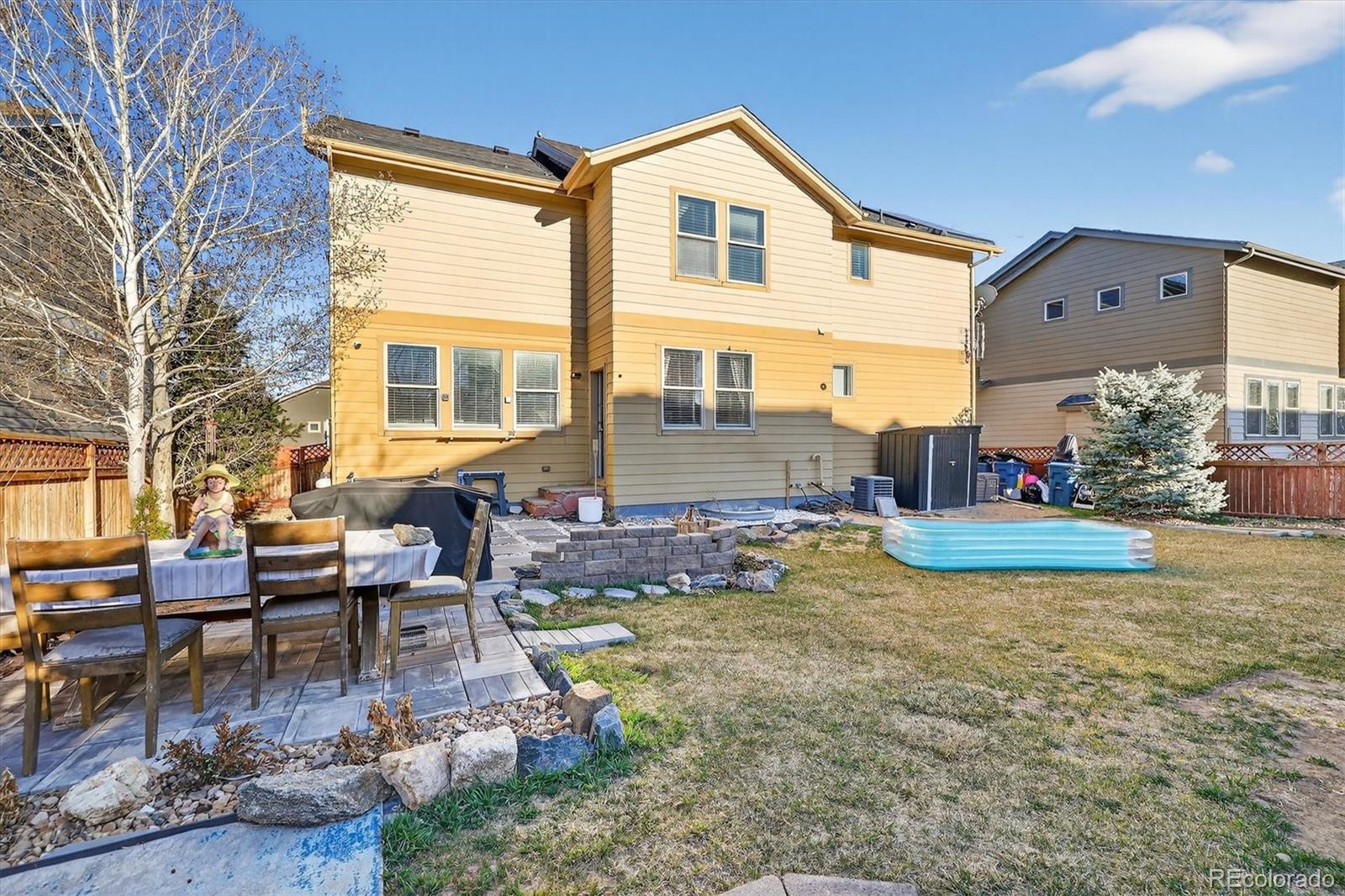 MLS Image #34 for 12425  kalispell street,commerce city, Colorado