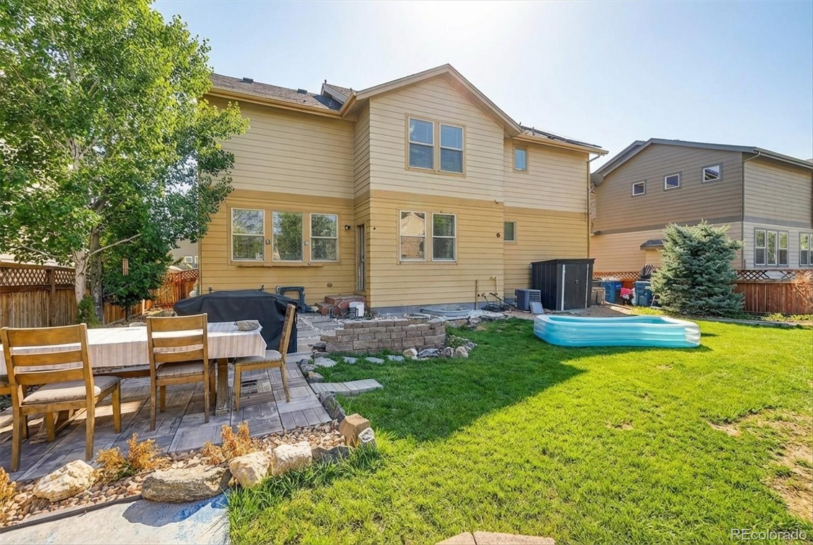 MLS Image #35 for 12425  kalispell street,commerce city, Colorado