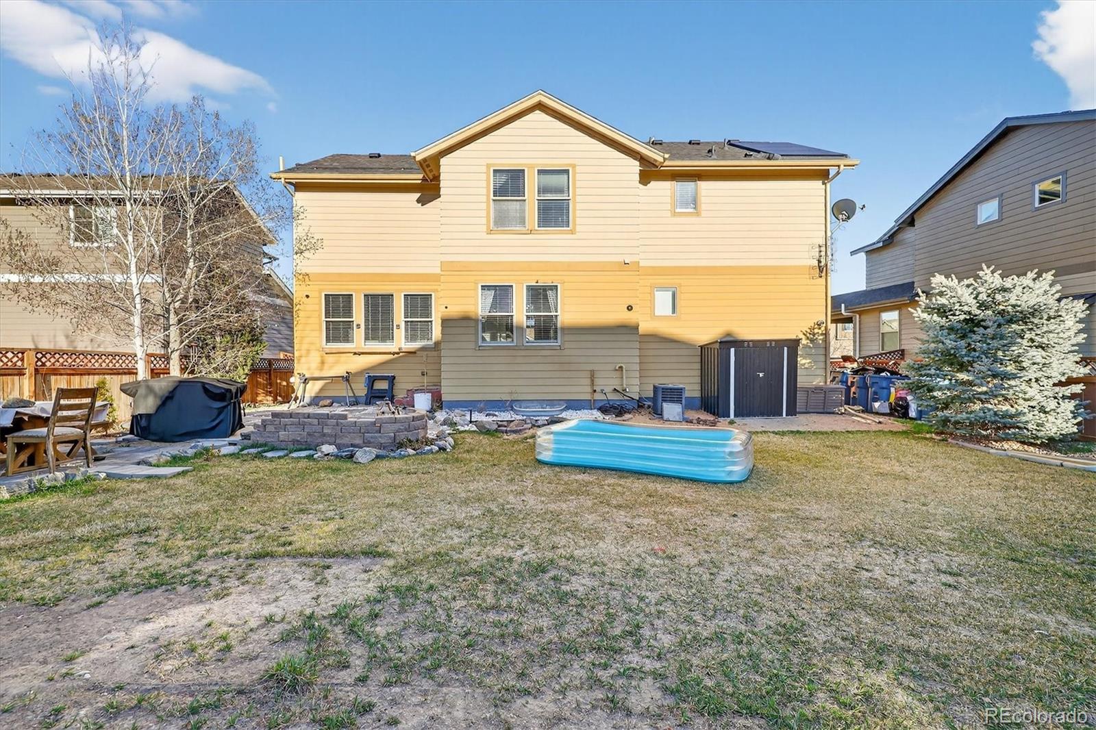 MLS Image #36 for 12425  kalispell street,commerce city, Colorado