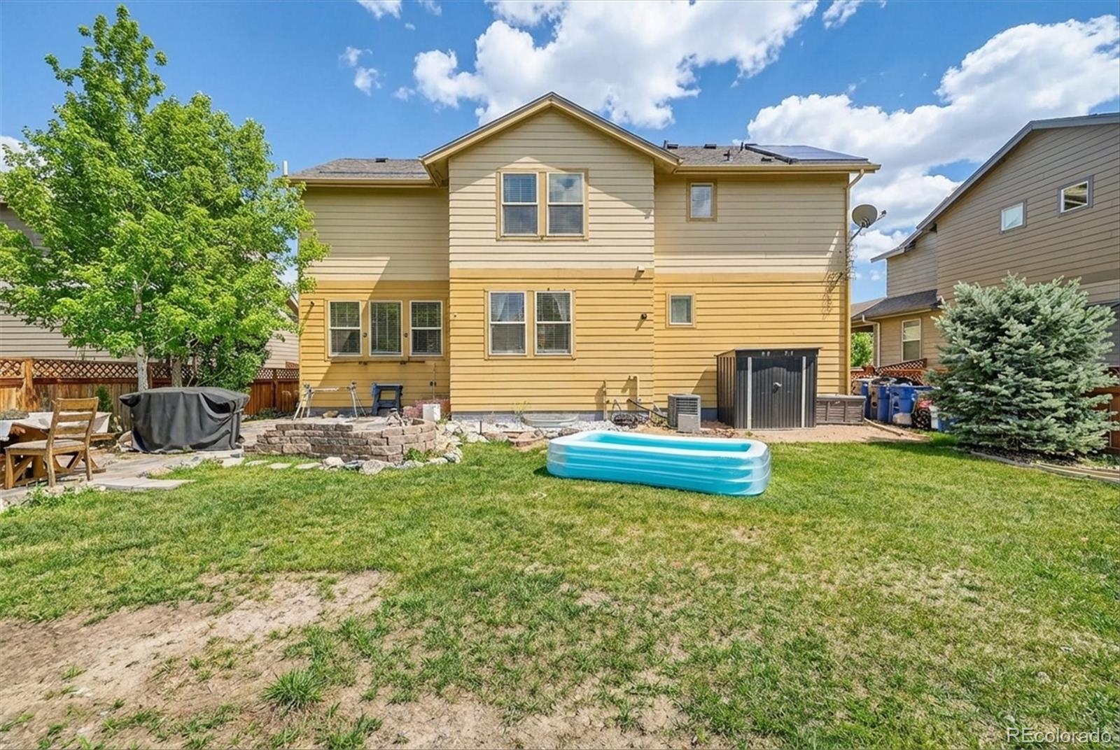 MLS Image #37 for 12425  kalispell street,commerce city, Colorado