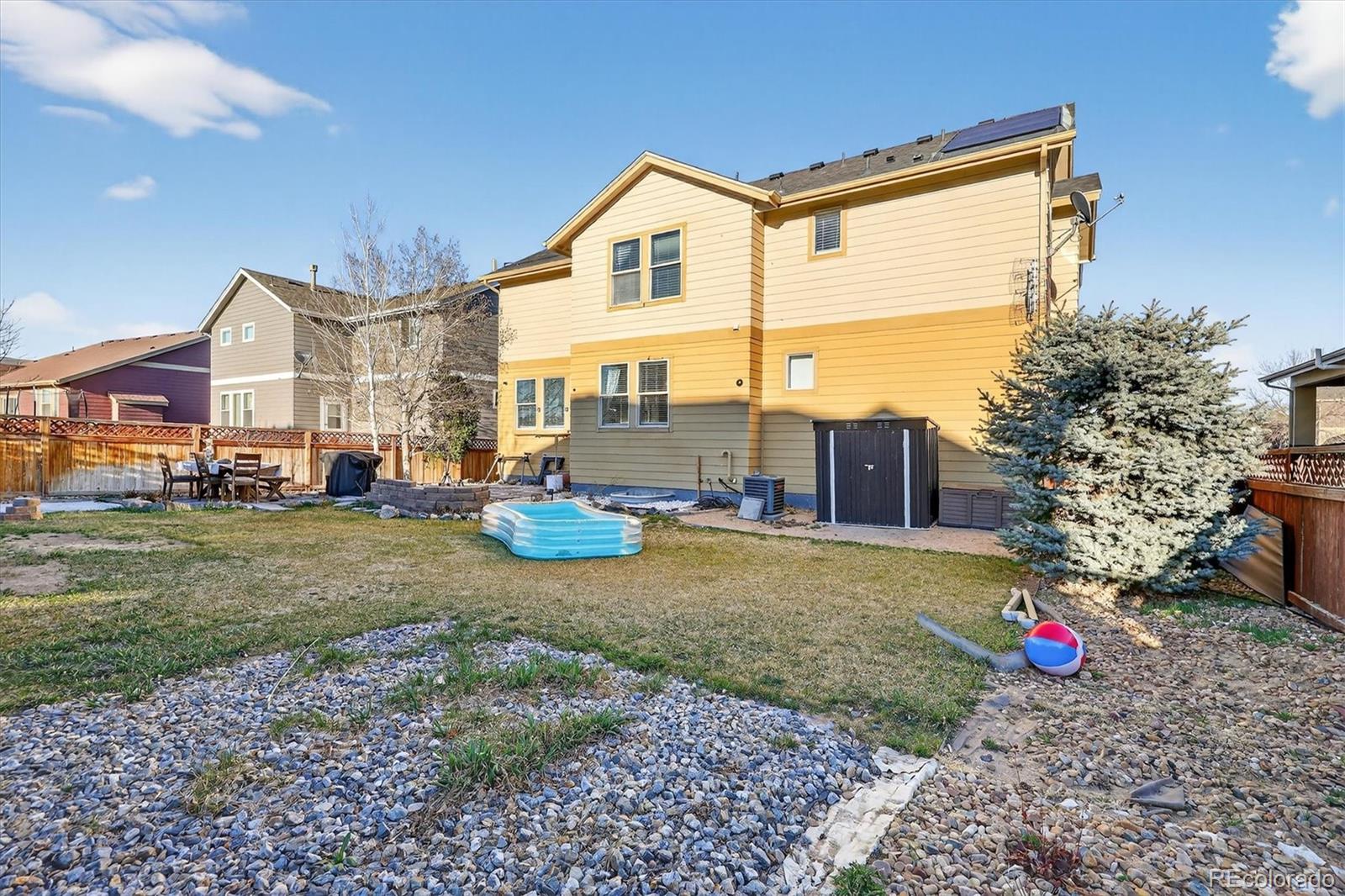 MLS Image #38 for 12425  kalispell street,commerce city, Colorado