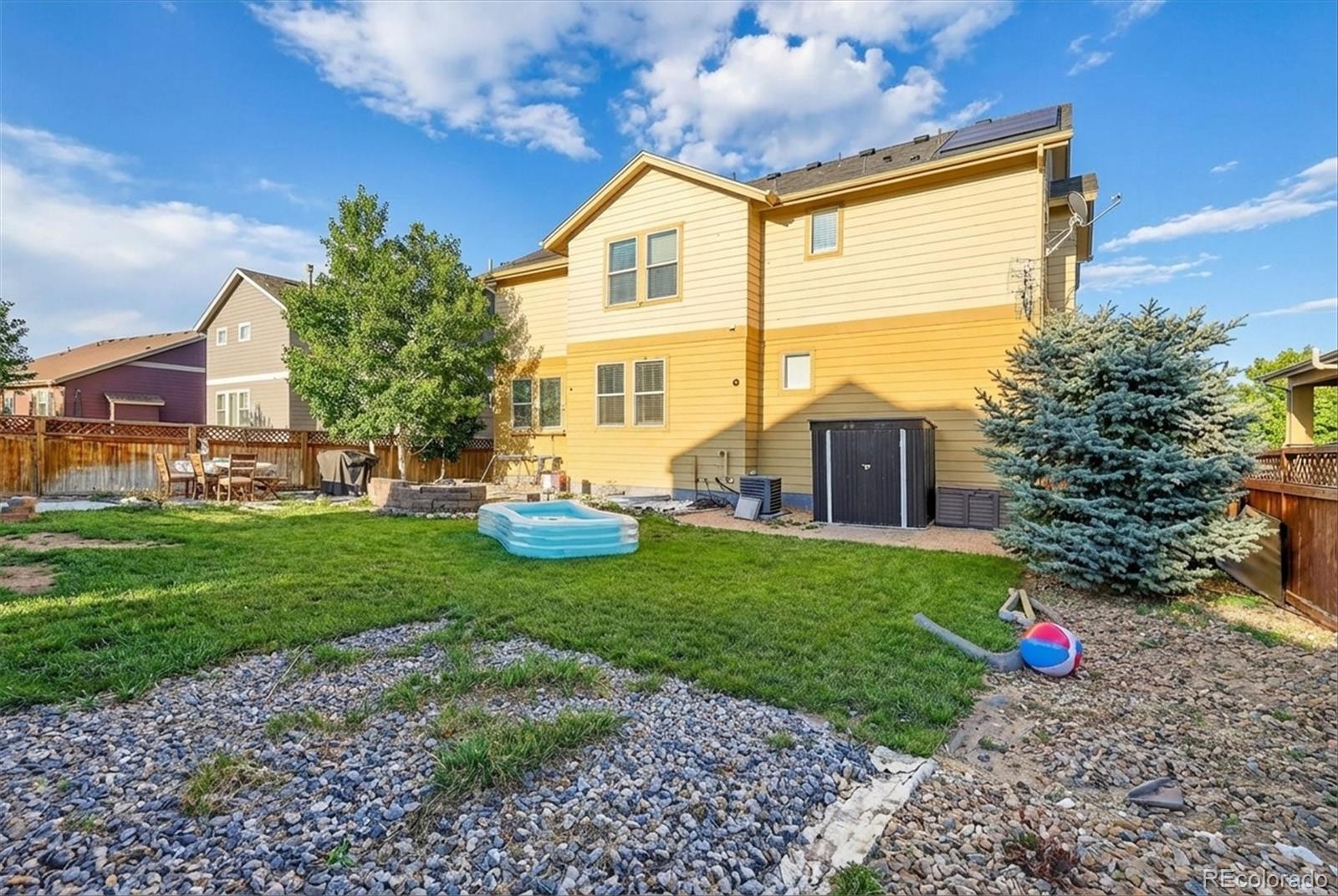 MLS Image #39 for 12425  kalispell street,commerce city, Colorado