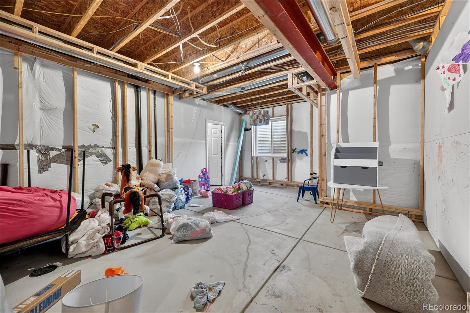 MLS Image #40 for 12425  kalispell street,commerce city, Colorado