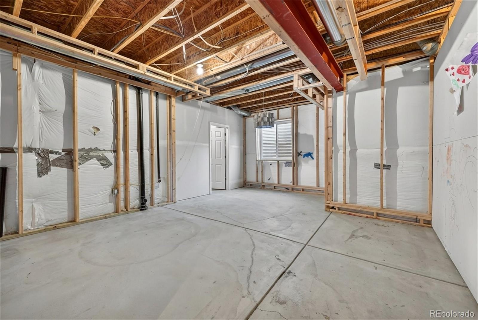 MLS Image #41 for 12425  kalispell street,commerce city, Colorado