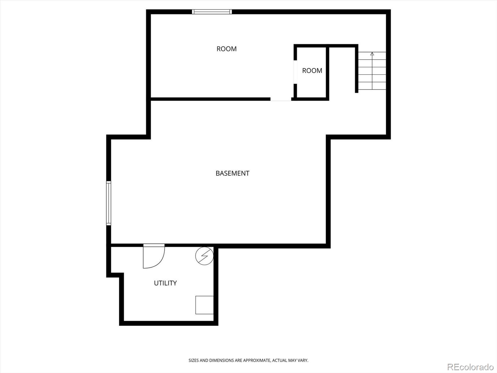 MLS Image #43 for 12425  kalispell street,commerce city, Colorado