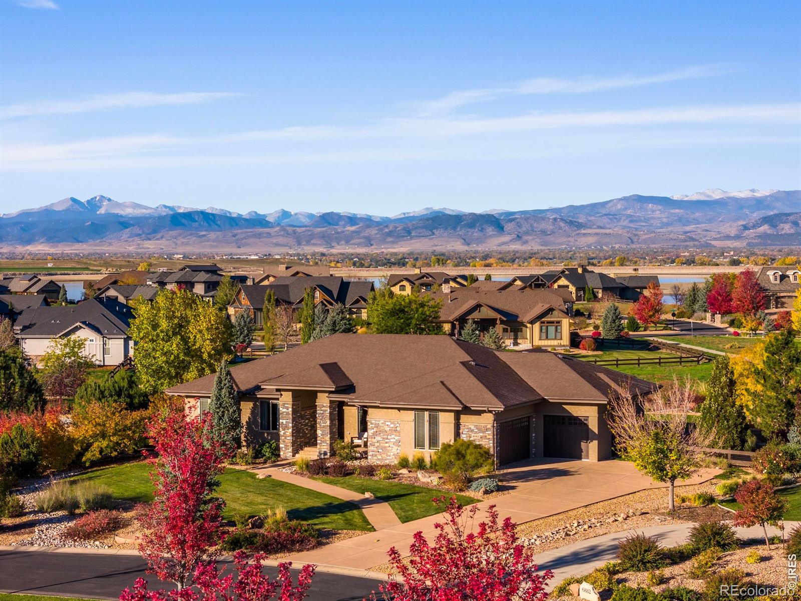 MLS Image #0 for 6862  wildshore drive,timnath, Colorado
