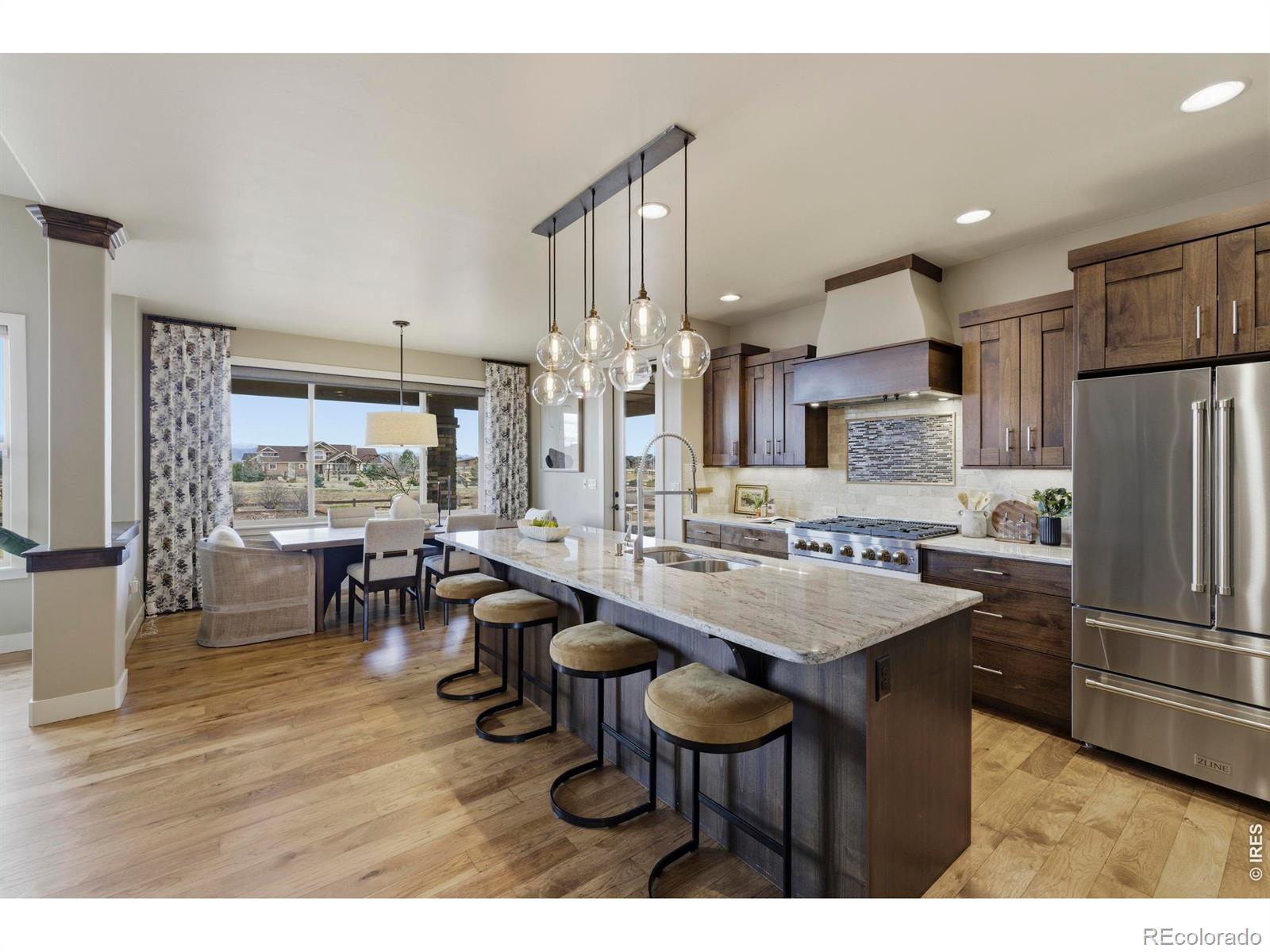 MLS Image #10 for 6862  wildshore drive,timnath, Colorado