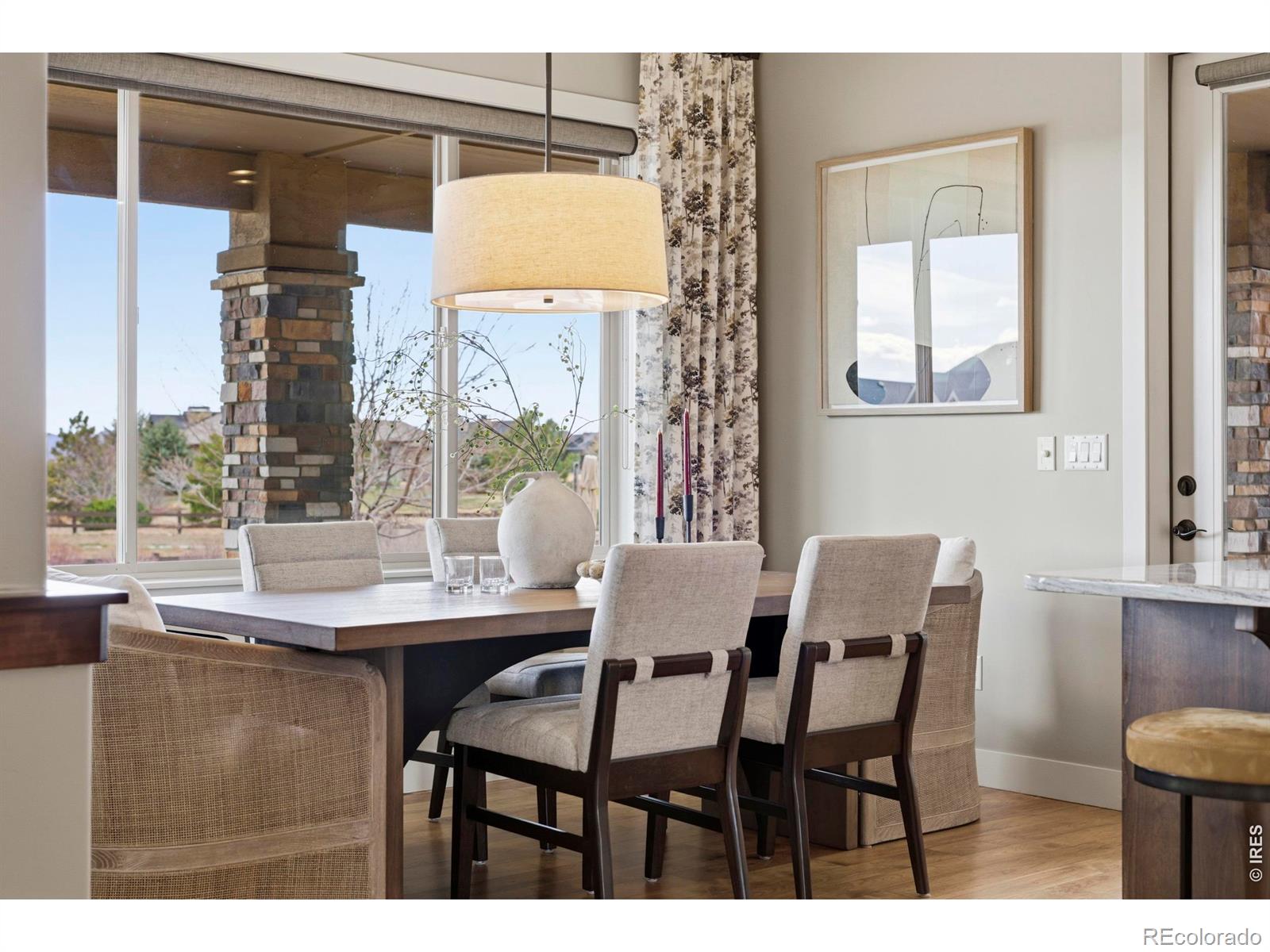 MLS Image #11 for 6862  wildshore drive,timnath, Colorado