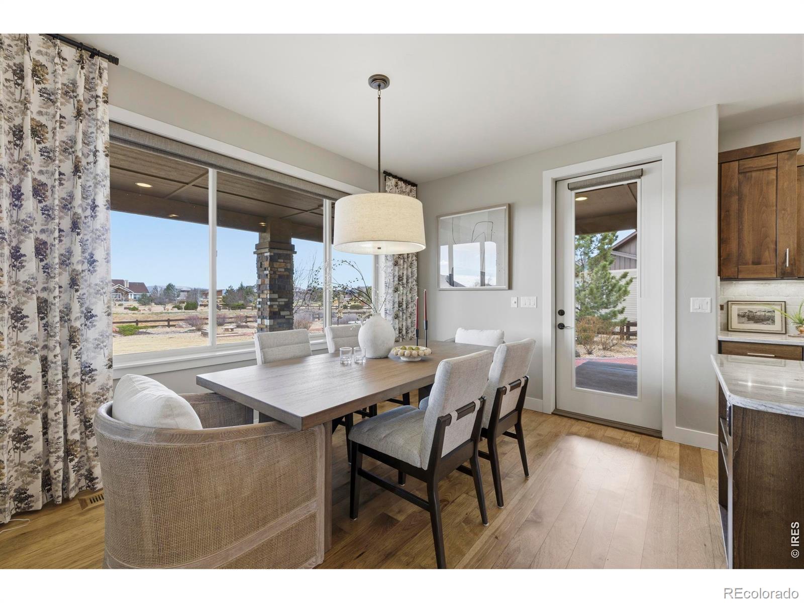 MLS Image #12 for 6862  wildshore drive,timnath, Colorado