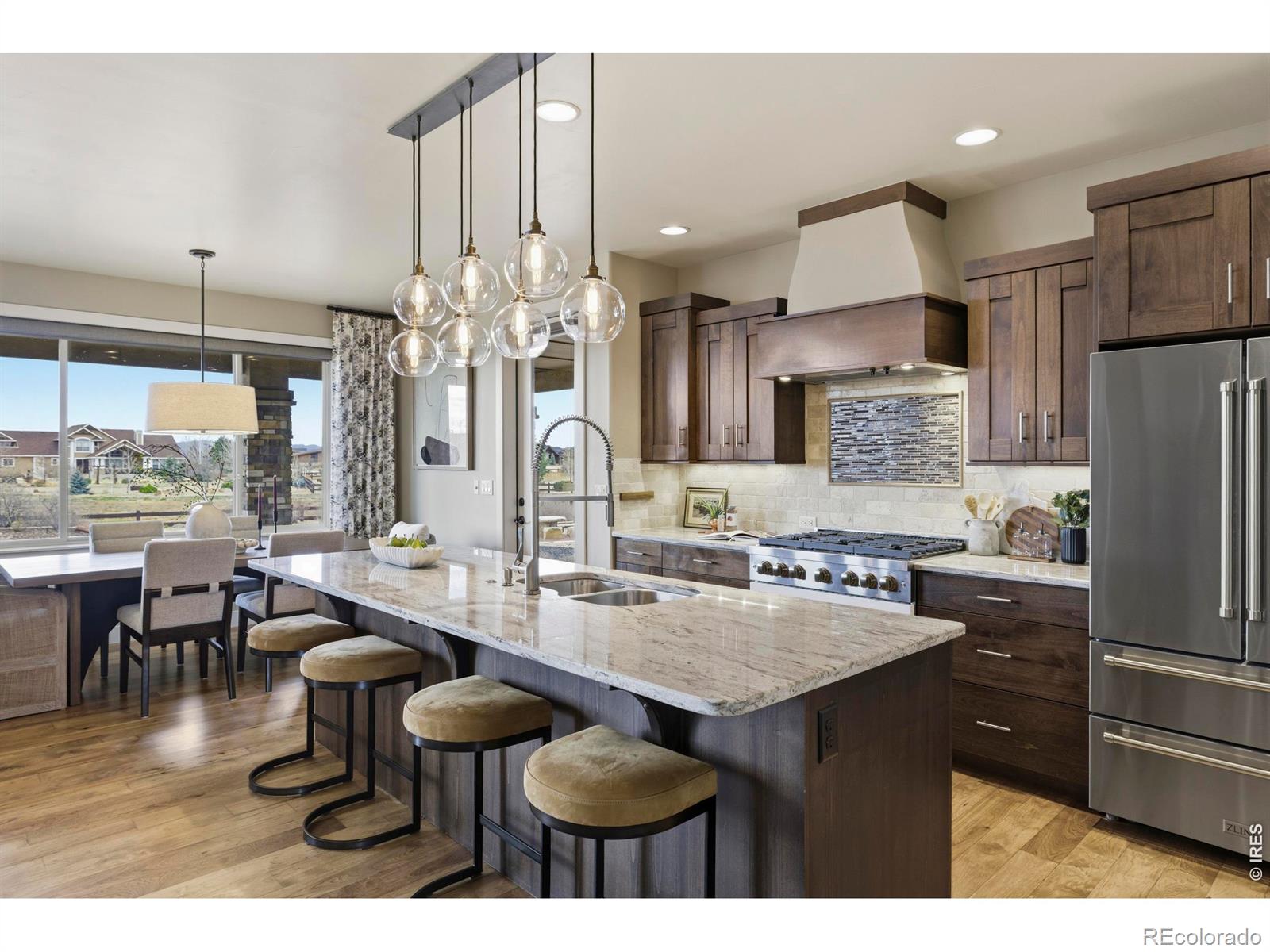 MLS Image #13 for 6862  wildshore drive,timnath, Colorado