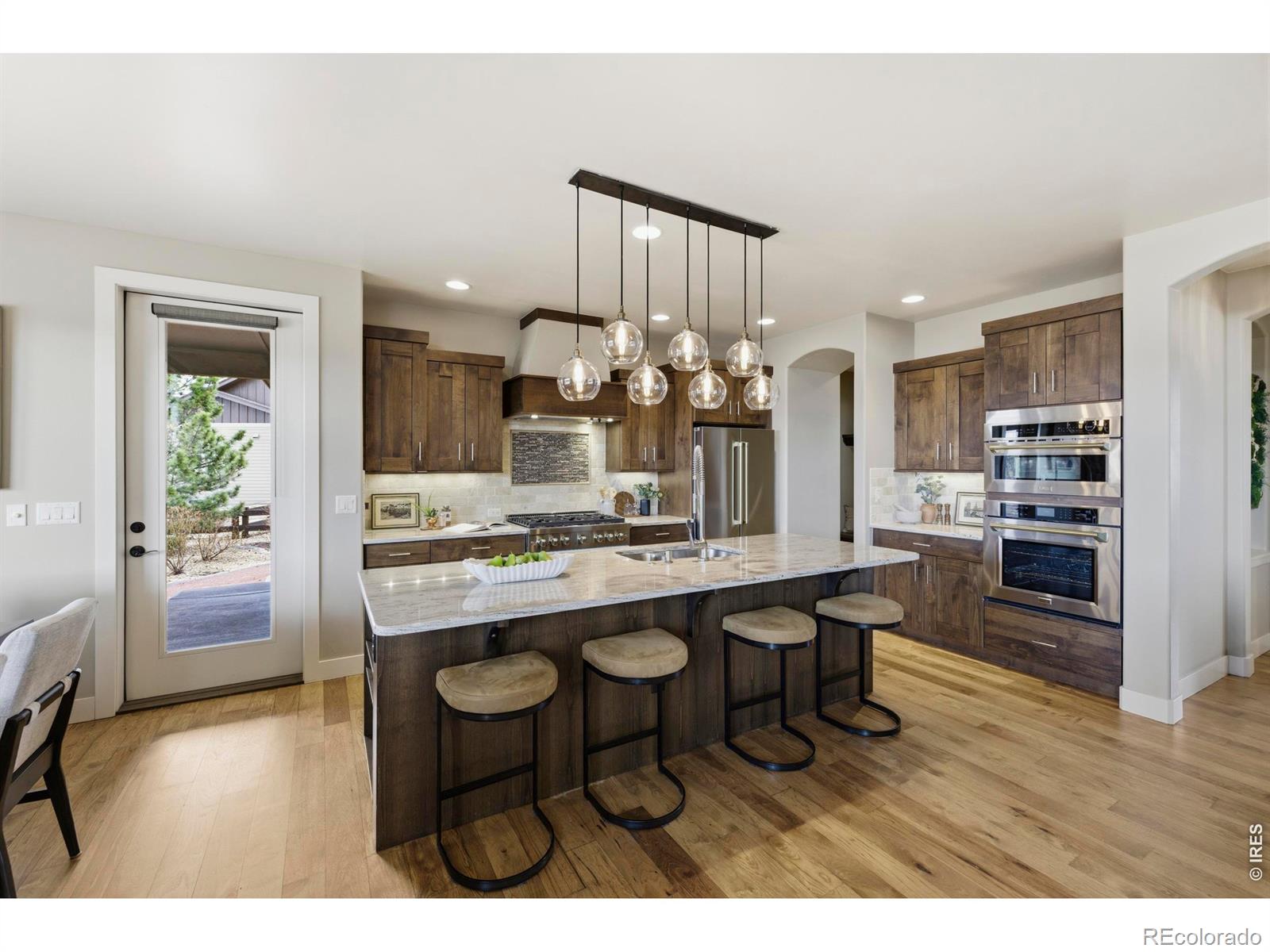 MLS Image #14 for 6862  wildshore drive,timnath, Colorado