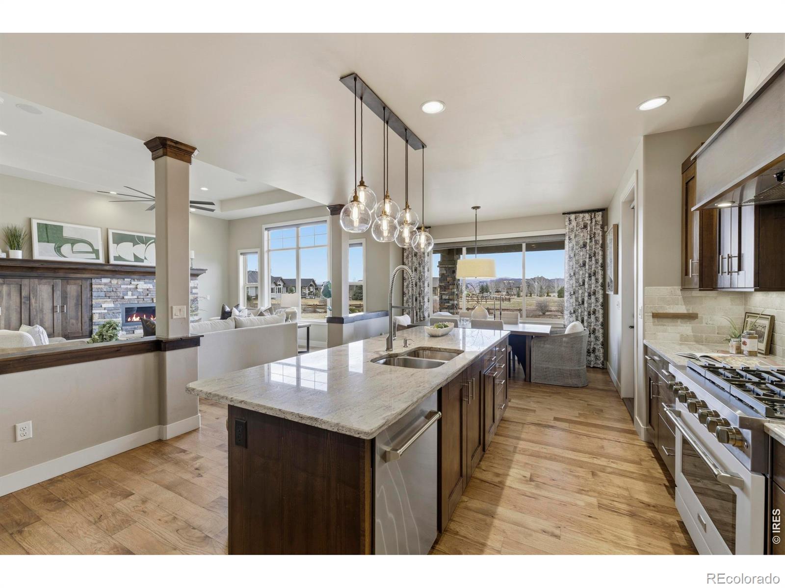 MLS Image #15 for 6862  wildshore drive,timnath, Colorado