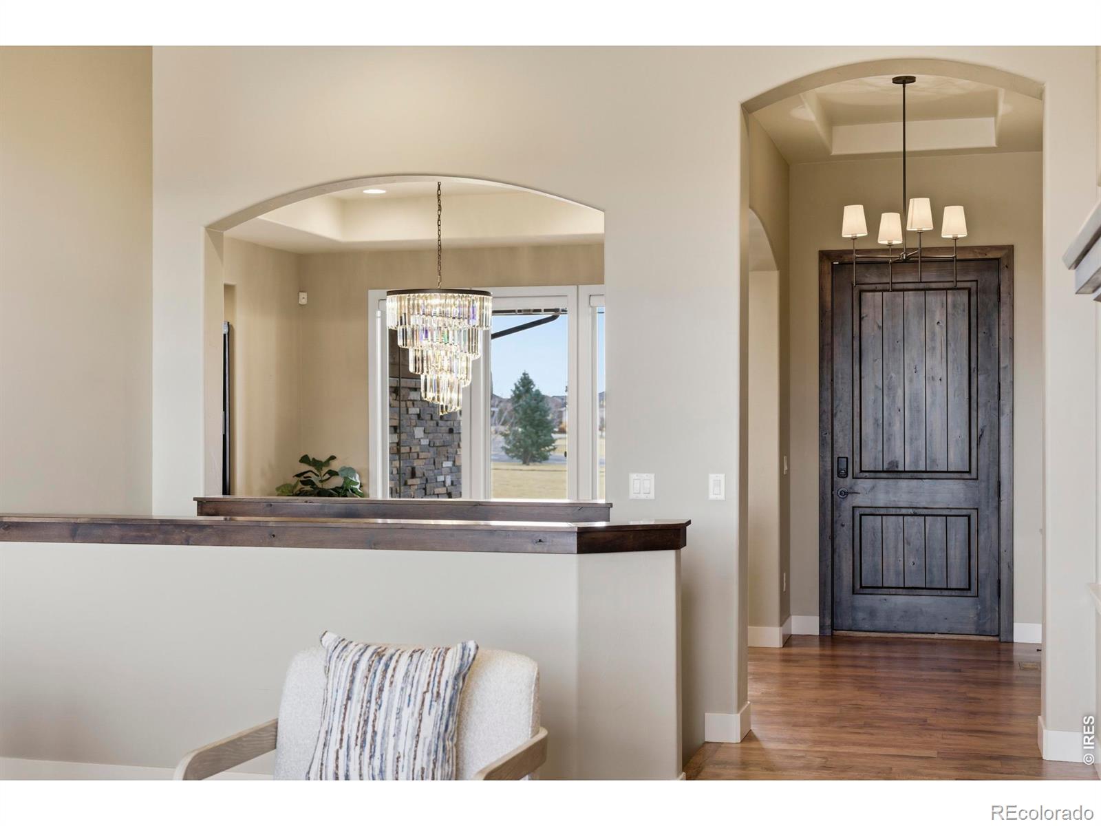 MLS Image #16 for 6862  wildshore drive,timnath, Colorado
