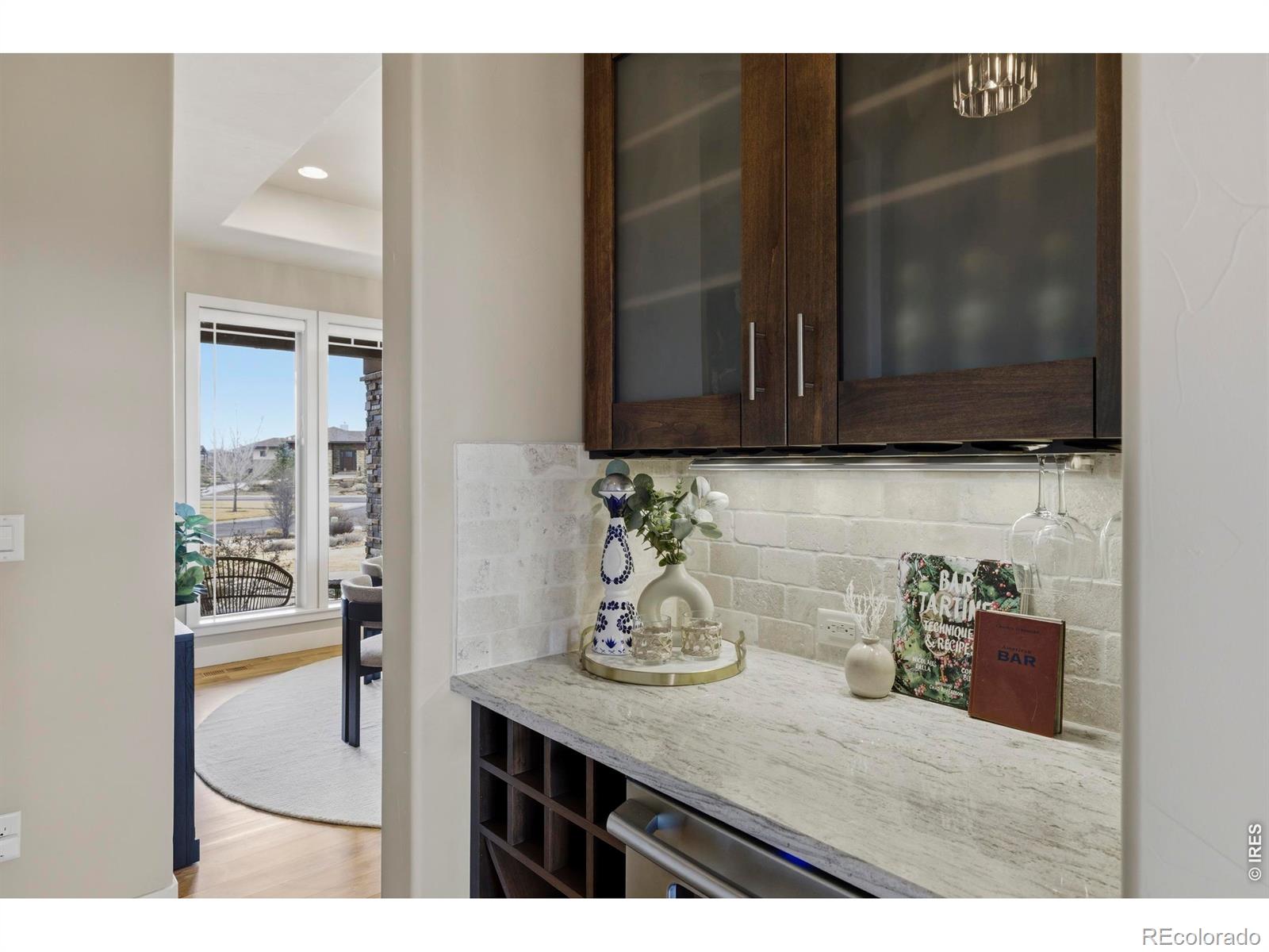 MLS Image #17 for 6862  wildshore drive,timnath, Colorado