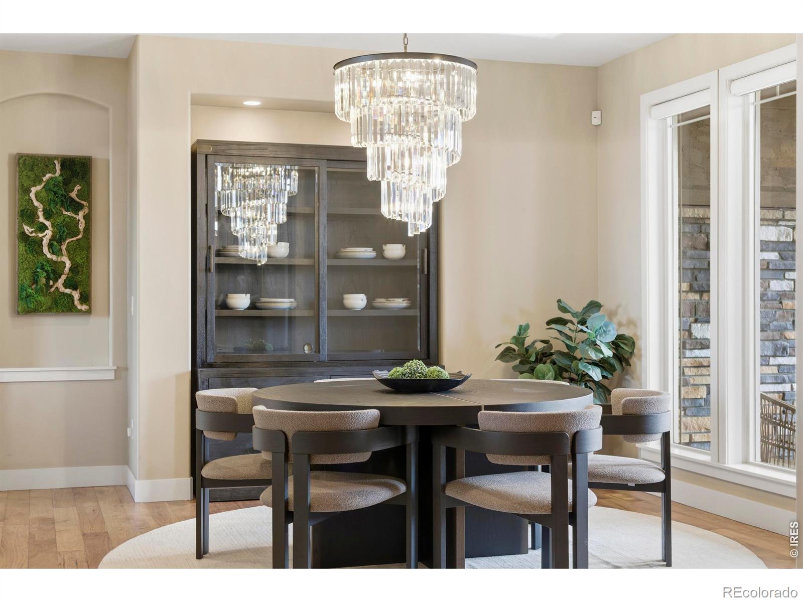 MLS Image #18 for 6862  wildshore drive,timnath, Colorado