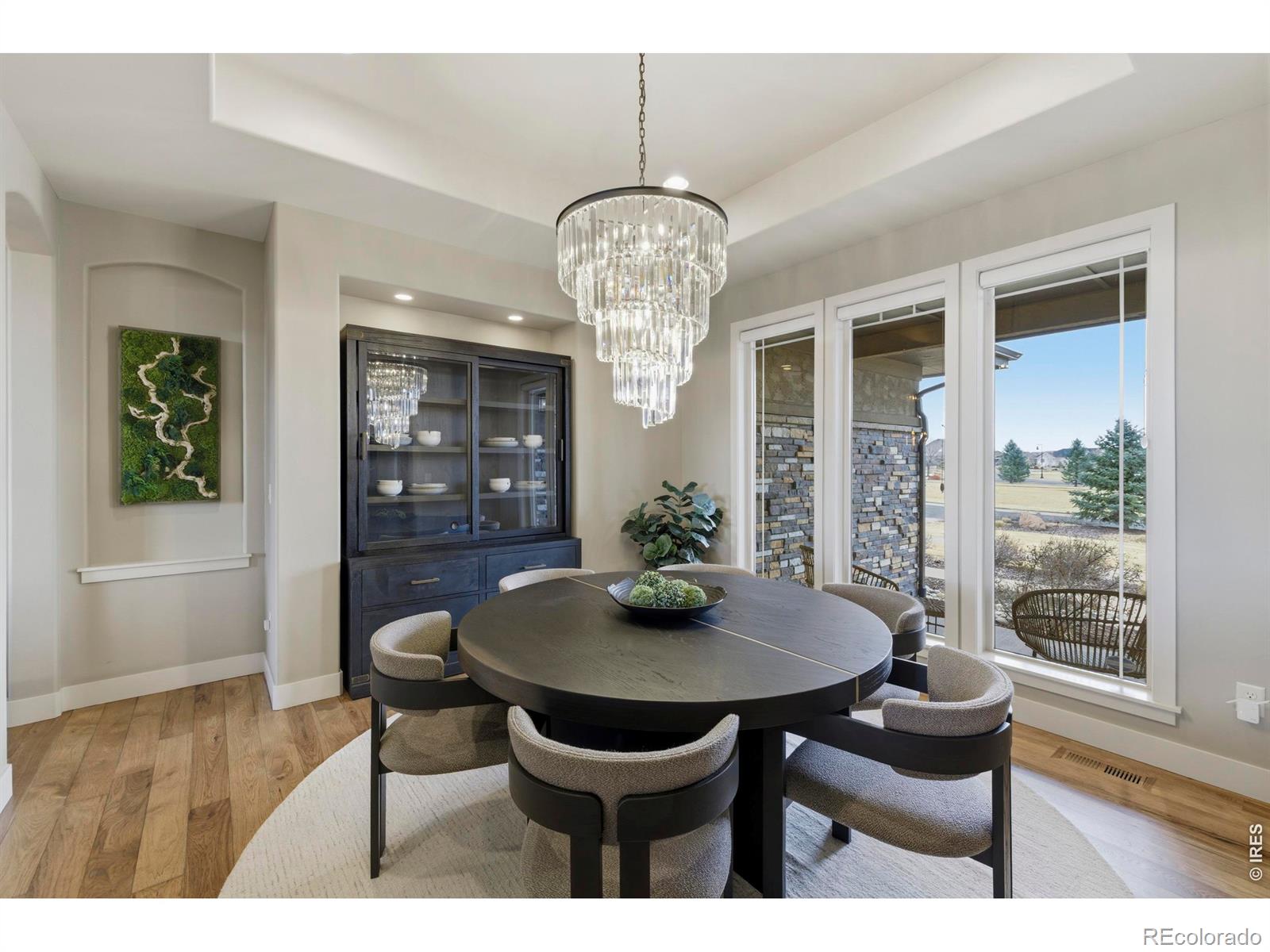 MLS Image #19 for 6862  wildshore drive,timnath, Colorado