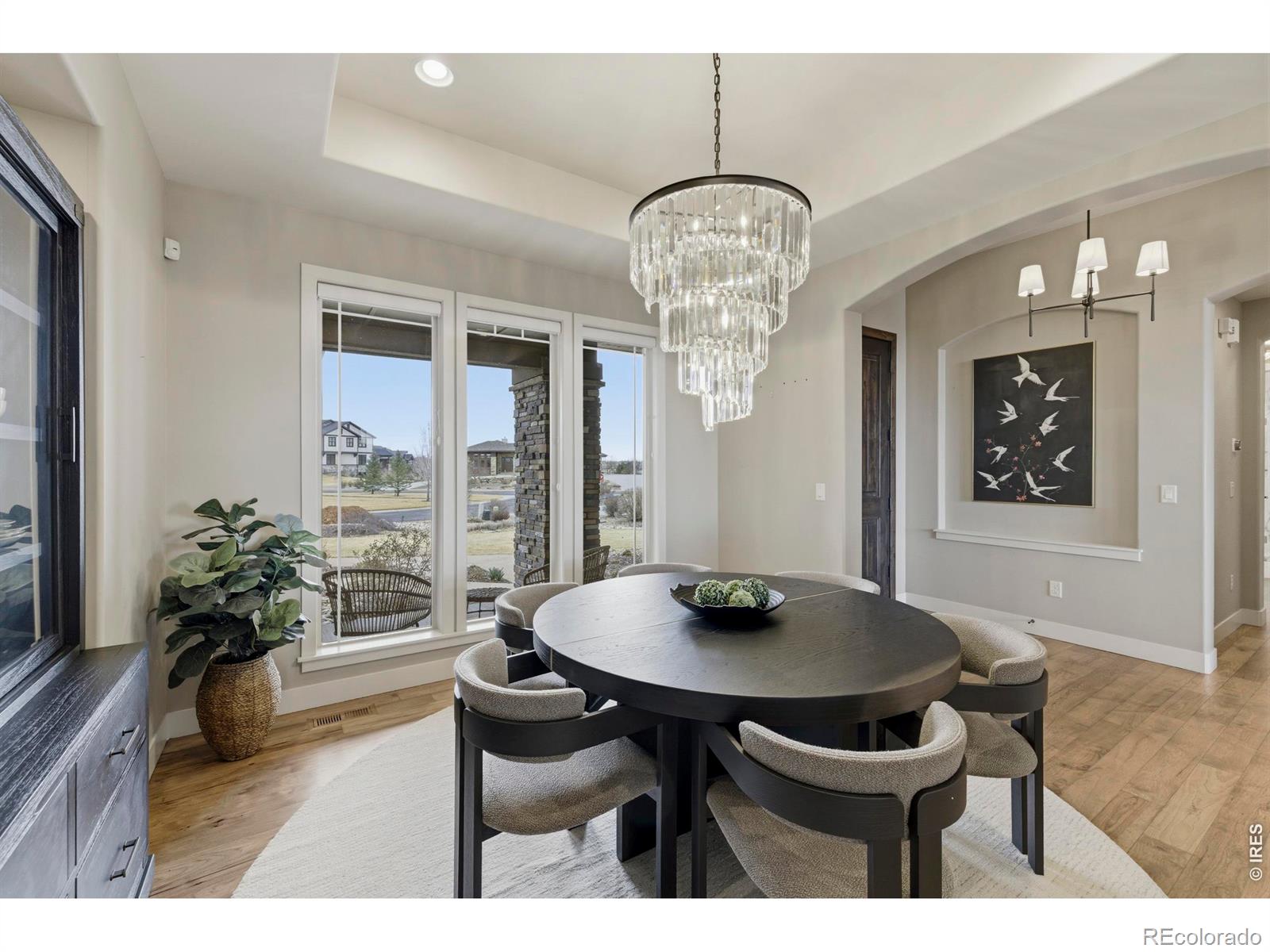 MLS Image #20 for 6862  wildshore drive,timnath, Colorado
