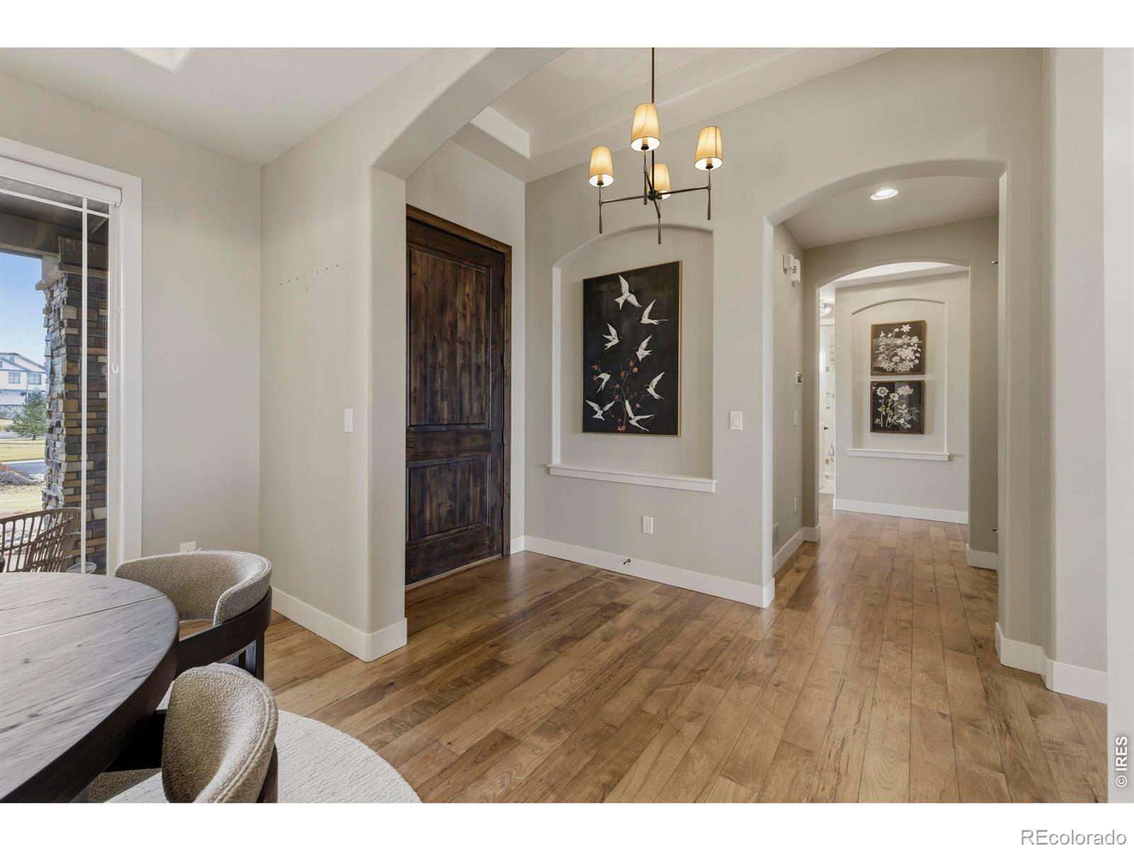 MLS Image #21 for 6862  wildshore drive,timnath, Colorado