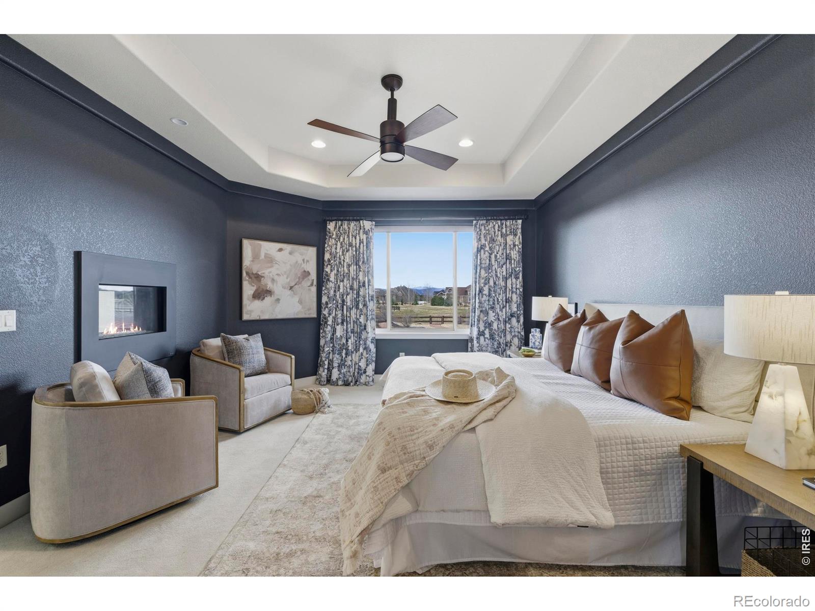 MLS Image #22 for 6862  wildshore drive,timnath, Colorado