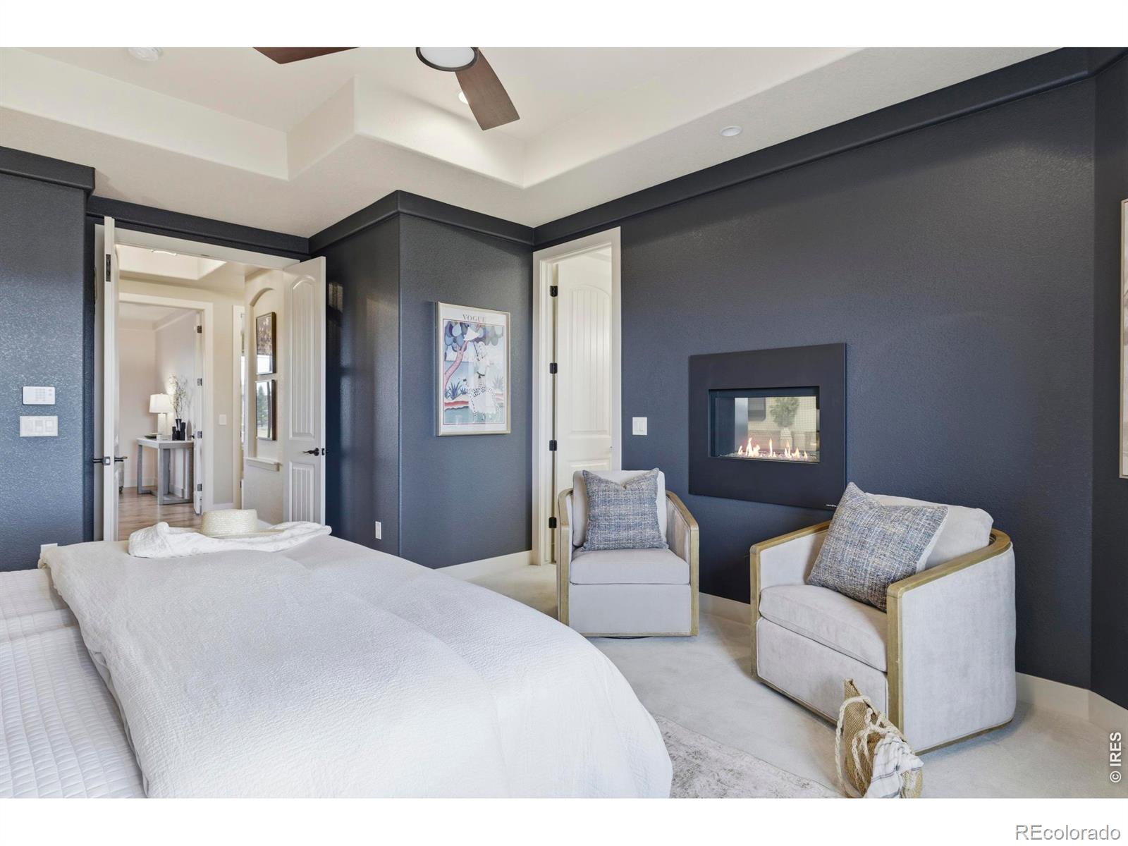 MLS Image #23 for 6862  wildshore drive,timnath, Colorado