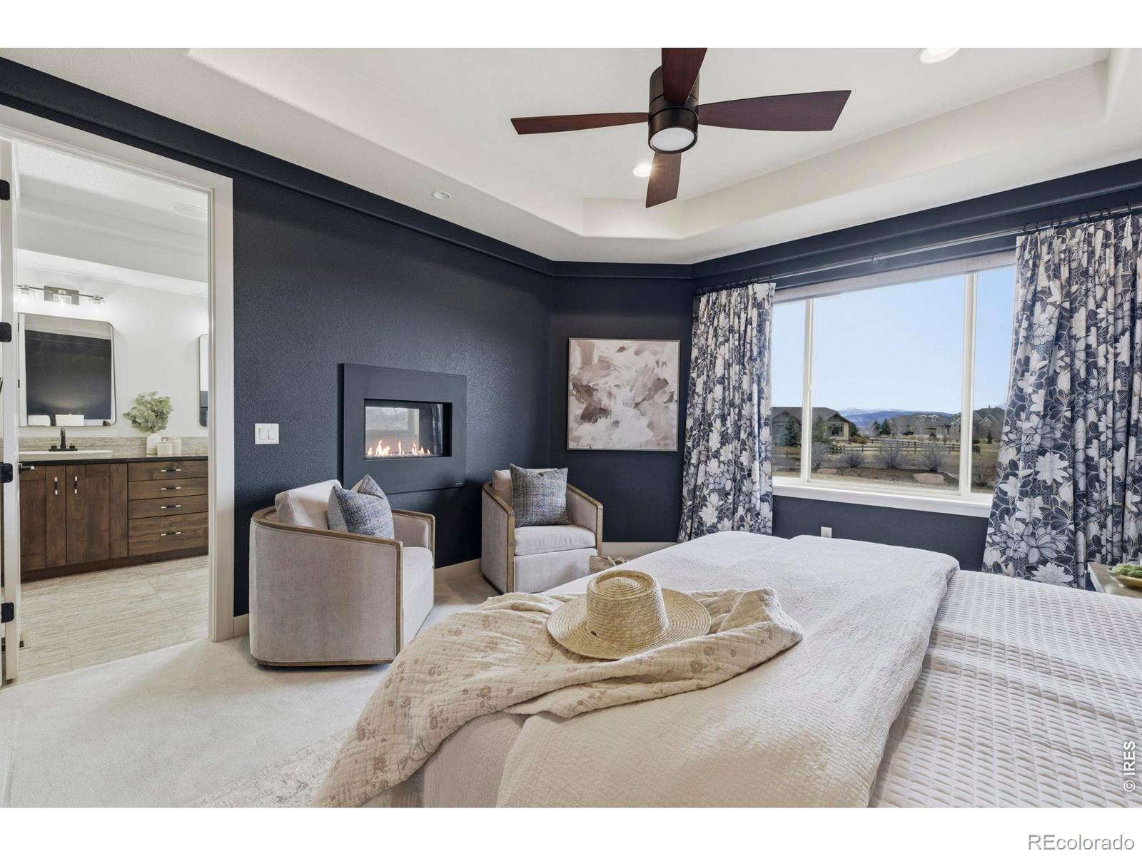 MLS Image #24 for 6862  wildshore drive,timnath, Colorado