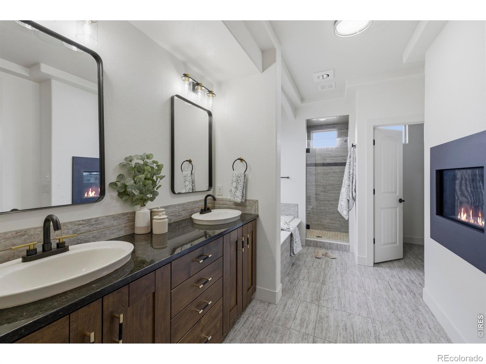 MLS Image #25 for 6862  wildshore drive,timnath, Colorado