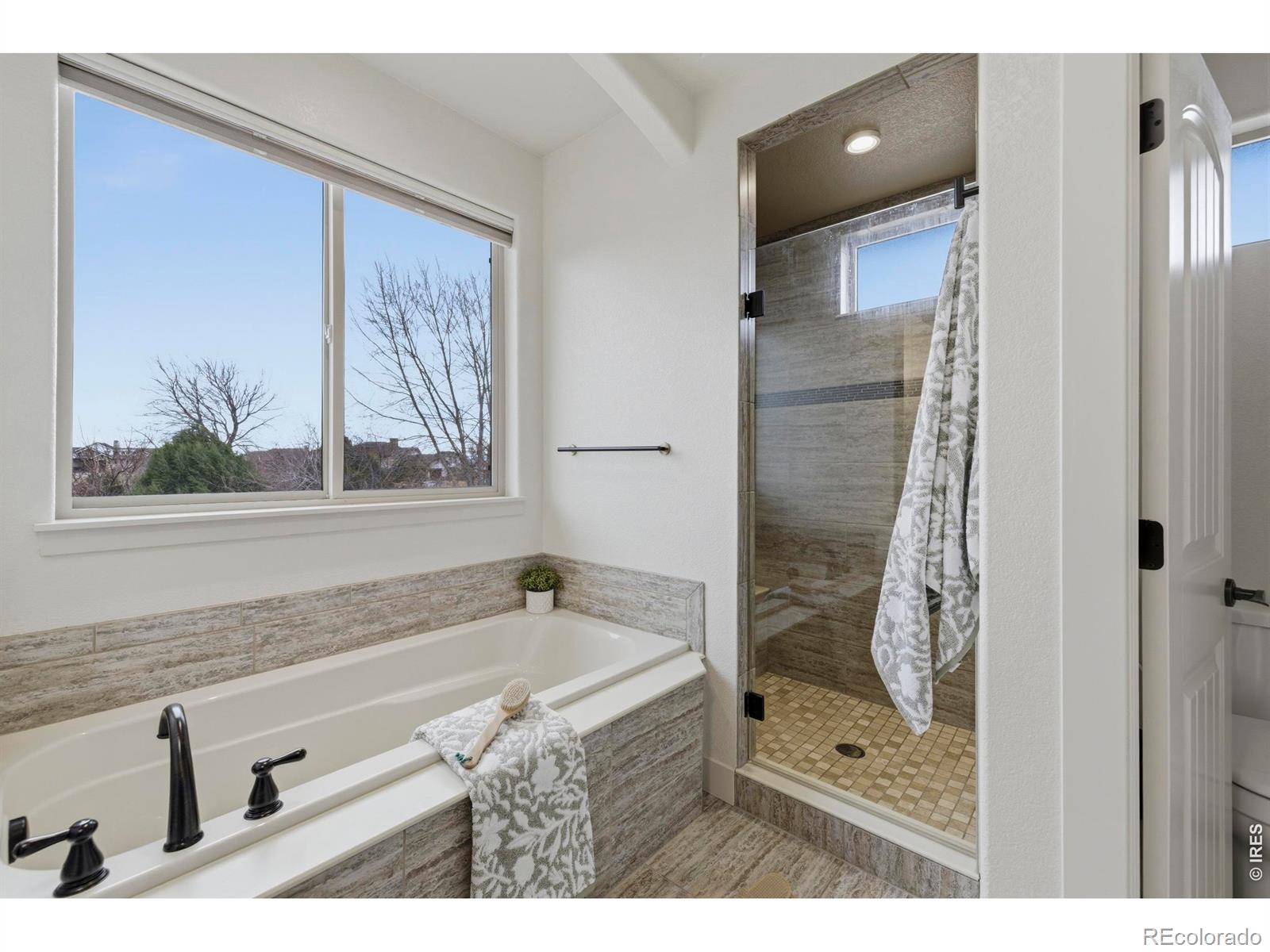 MLS Image #26 for 6862  wildshore drive,timnath, Colorado