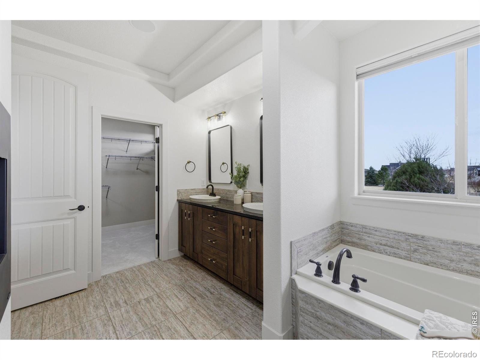 MLS Image #27 for 6862  wildshore drive,timnath, Colorado