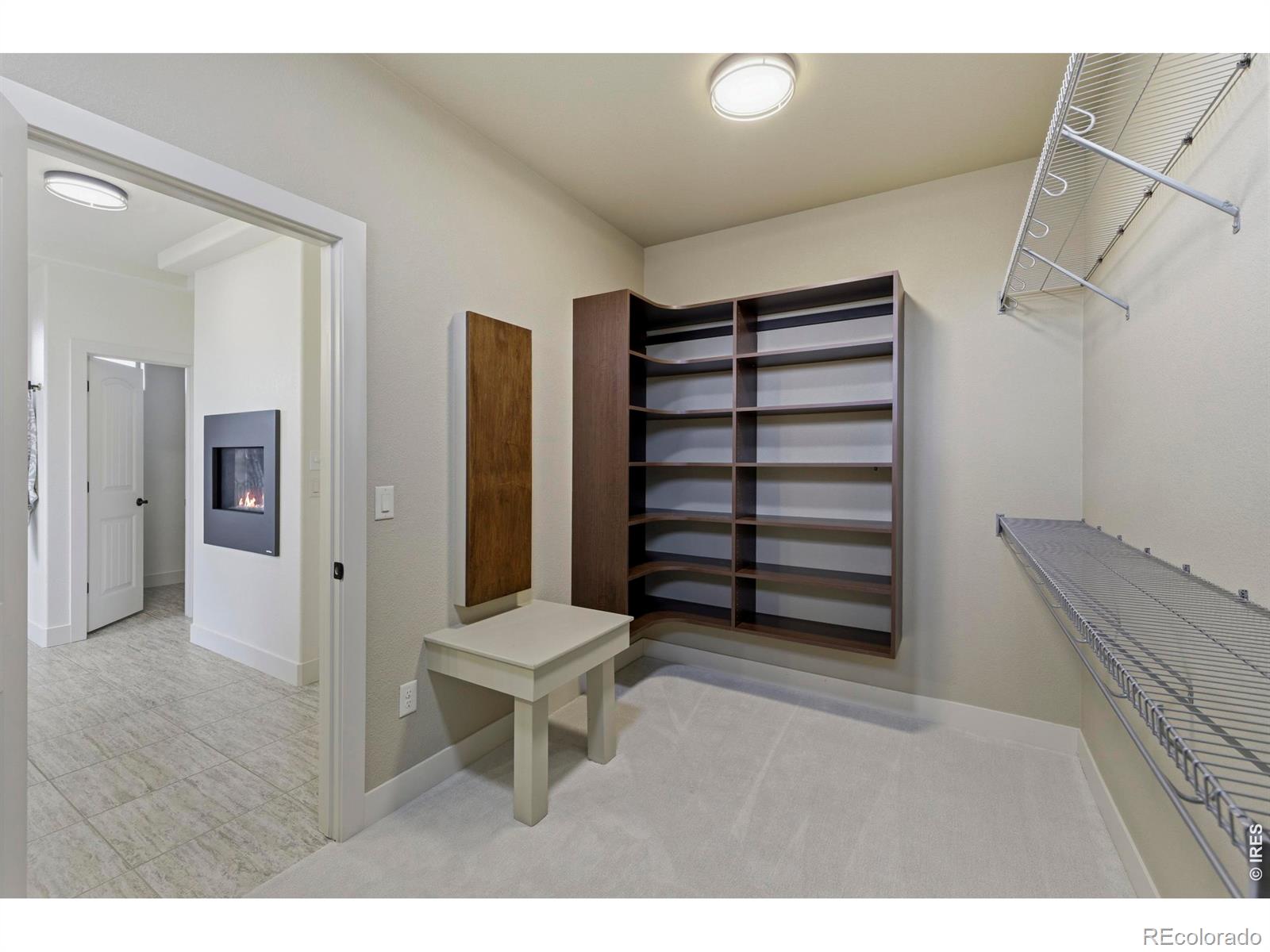 MLS Image #28 for 6862  wildshore drive,timnath, Colorado