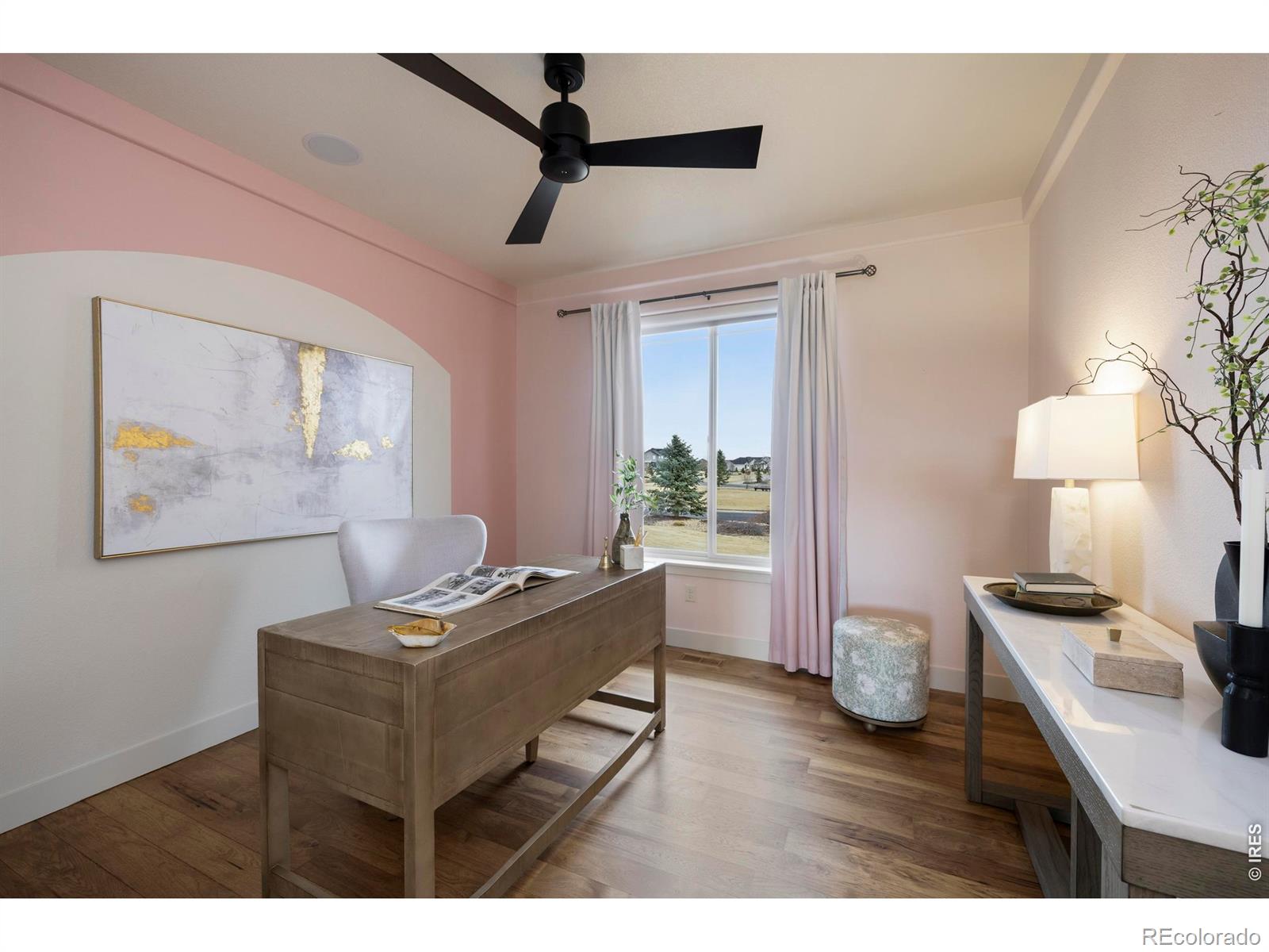 MLS Image #29 for 6862  wildshore drive,timnath, Colorado